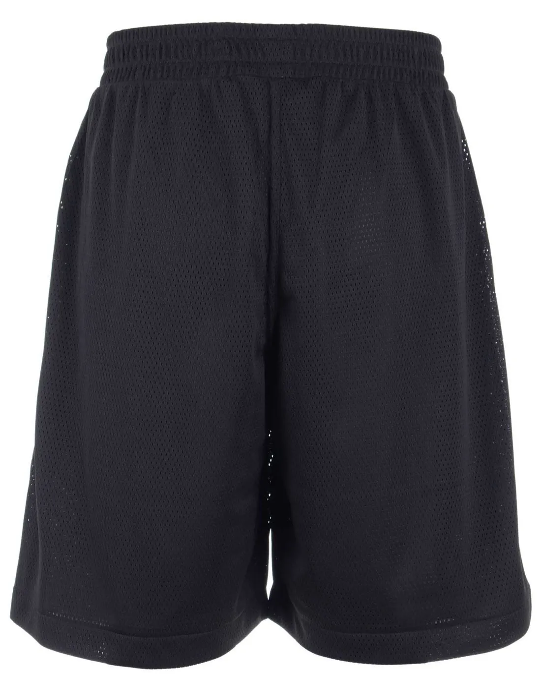 CHAMPION - Short negro 219797 Hombre