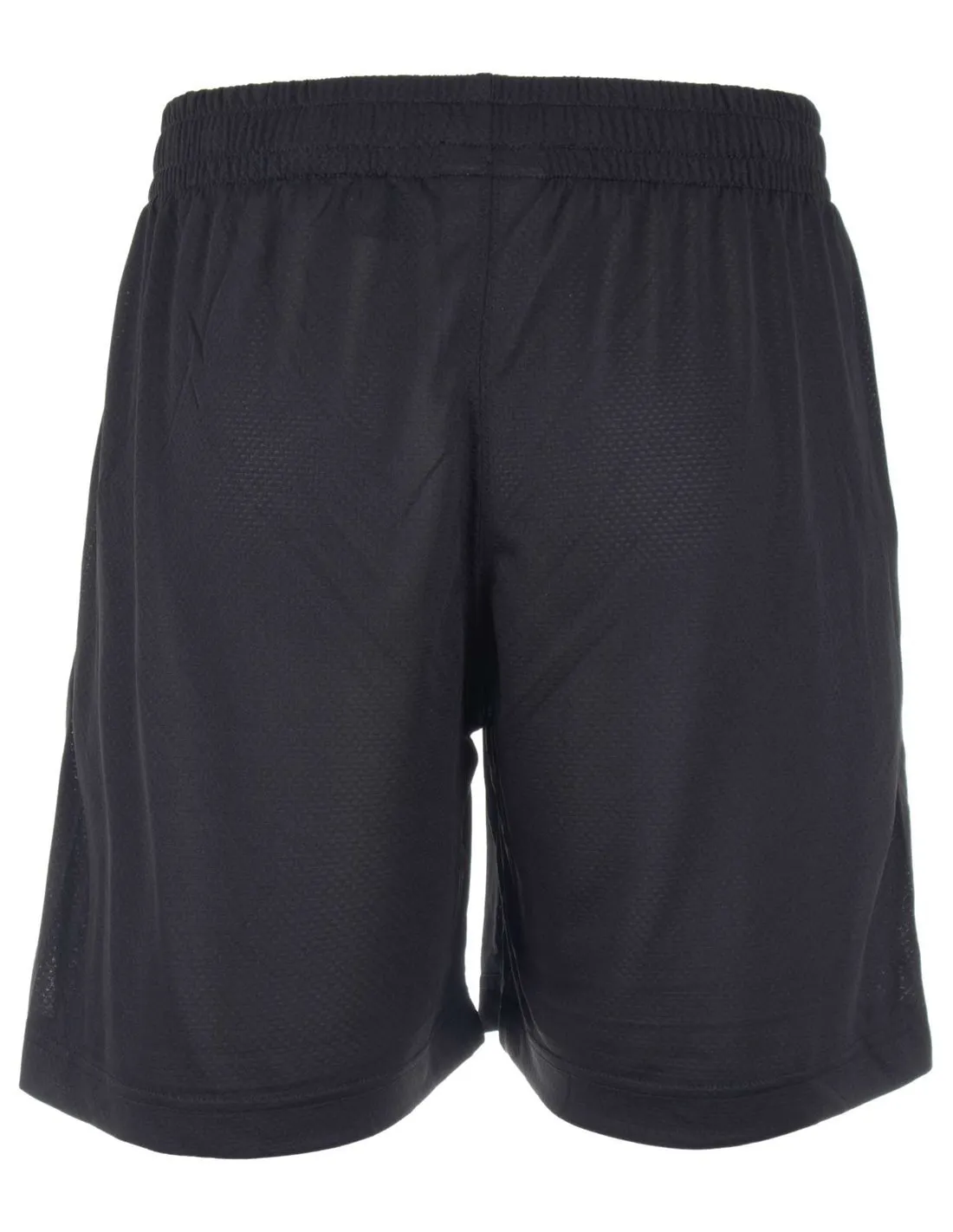 CHAMPION - Short negro 219815 Hombre