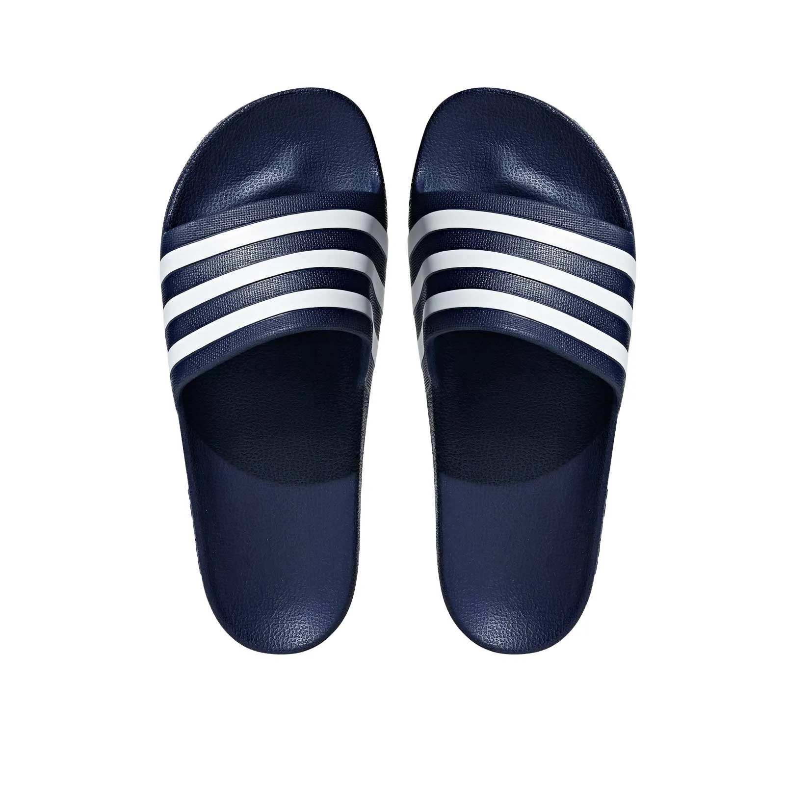 Chanclas adidas Adilette Aqua