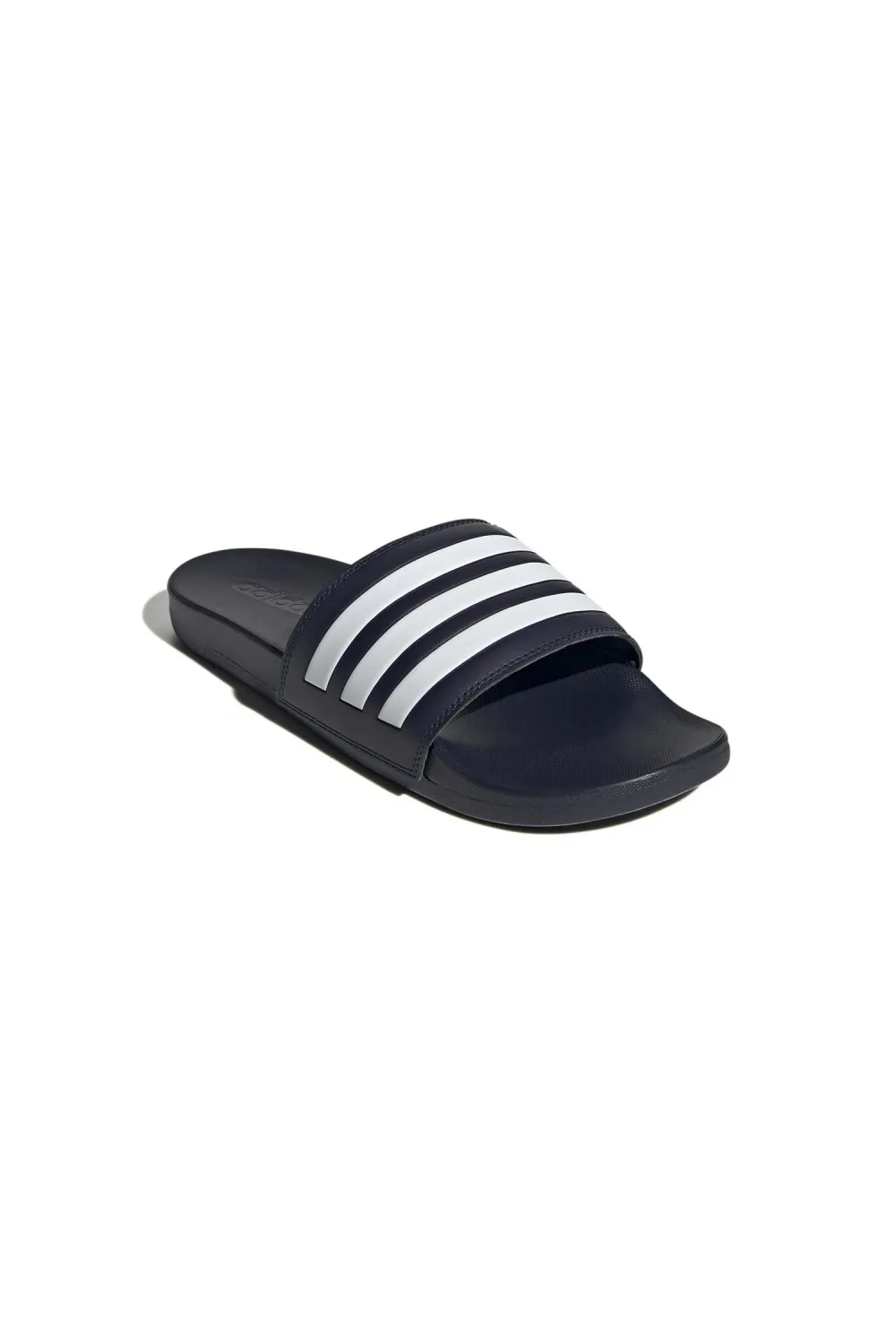 Chanclas adidas adilette marino gz5892