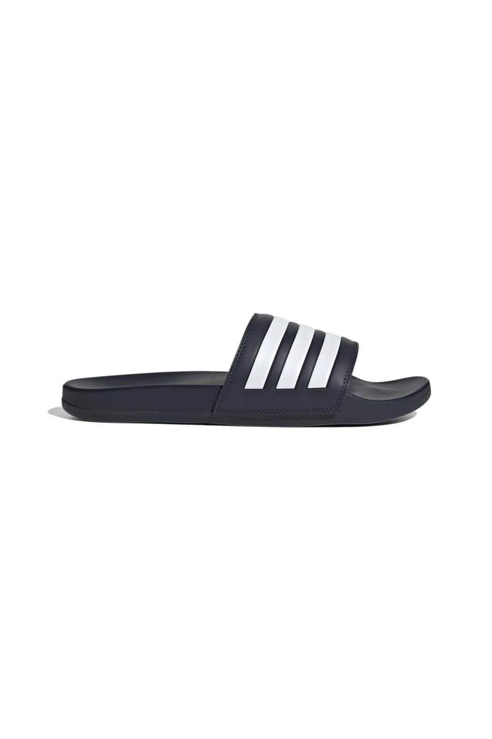 Chanclas adidas adilette marino gz5892