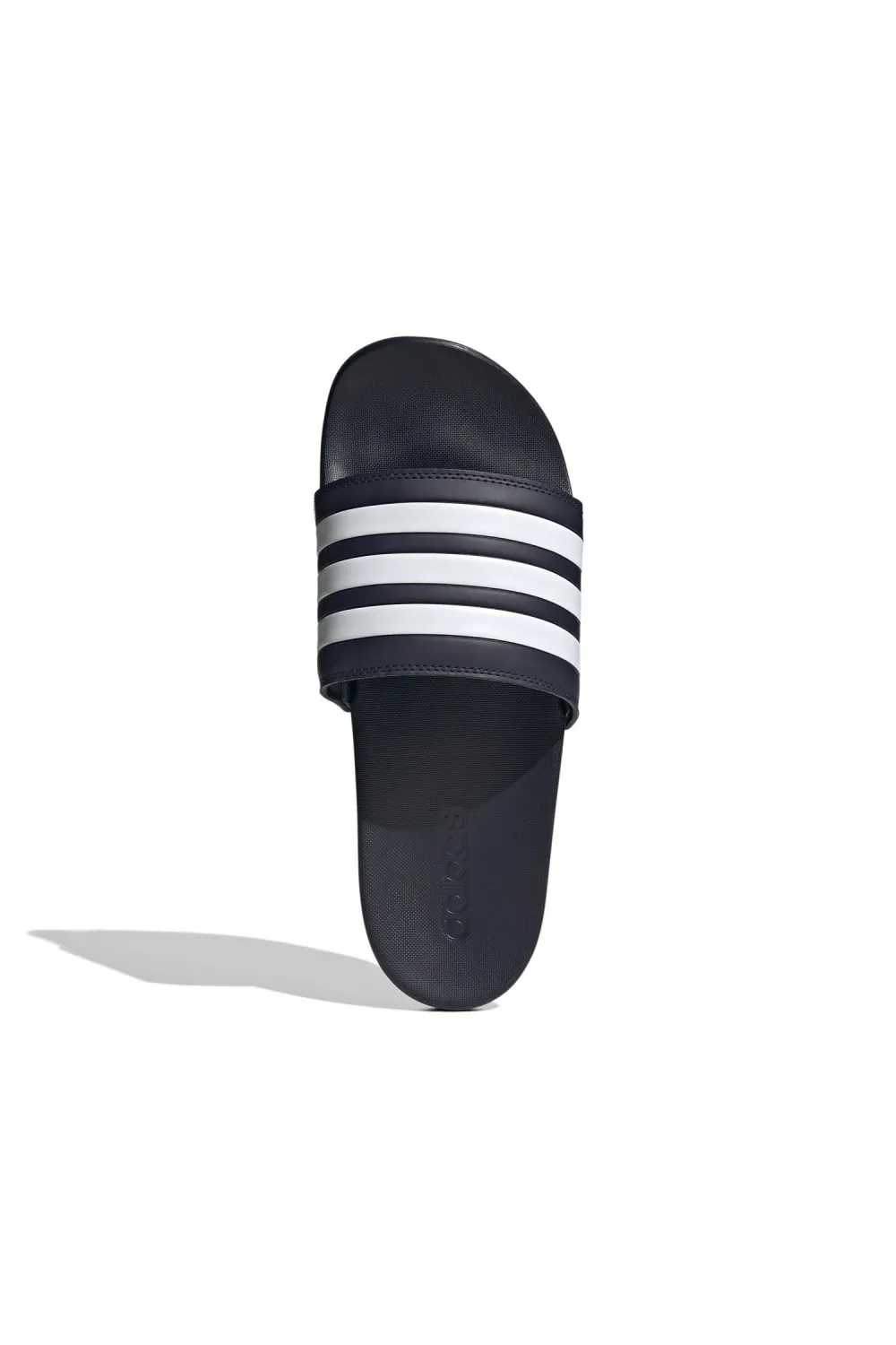 Chanclas adidas adilette marino gz5892