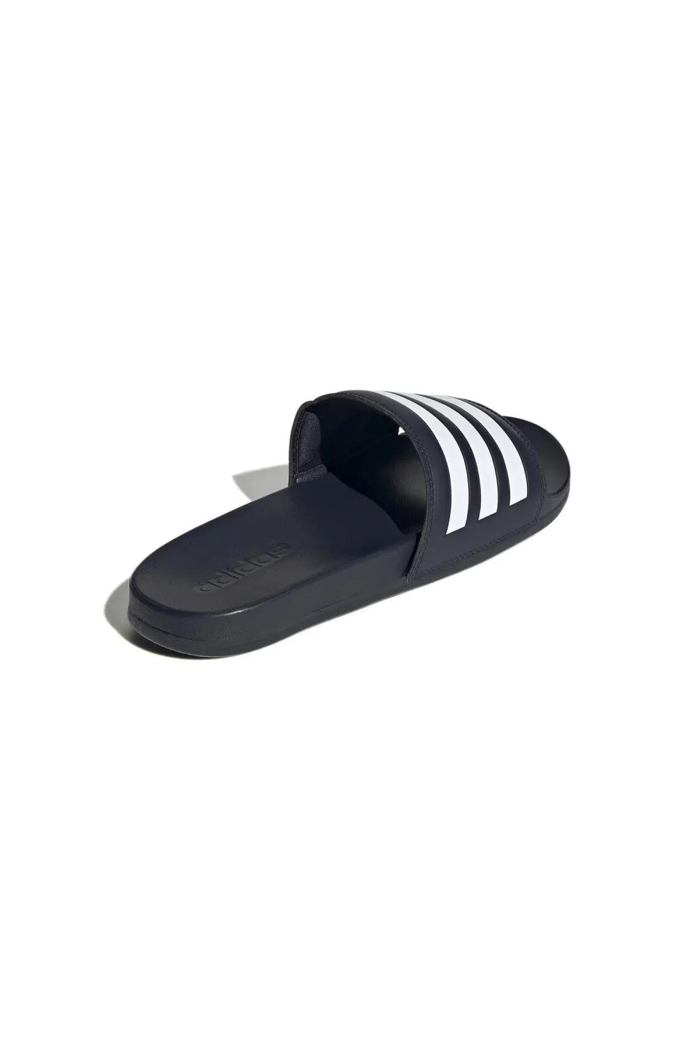 Chanclas adidas adilette marino gz5892