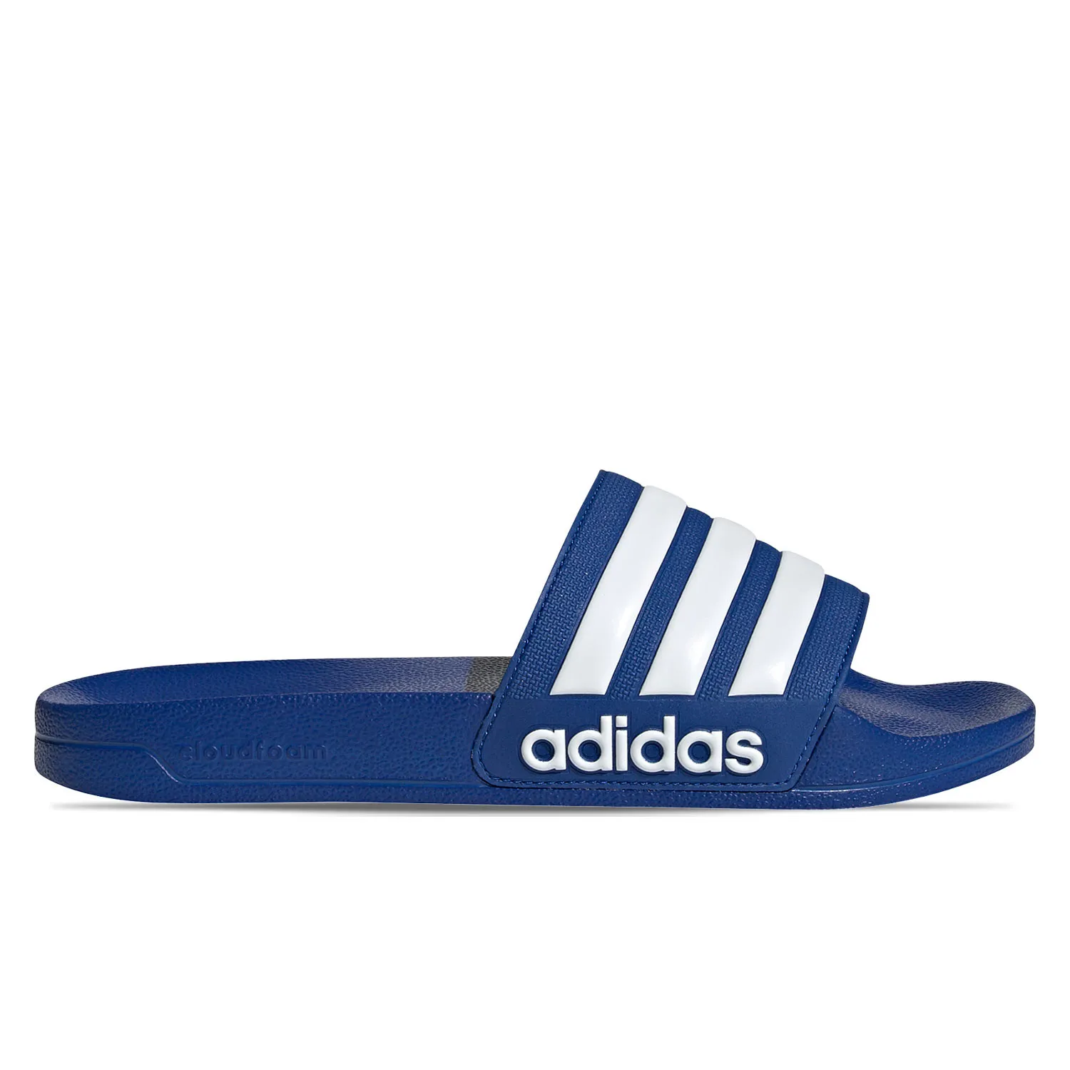 Chanclas adidas Adilette