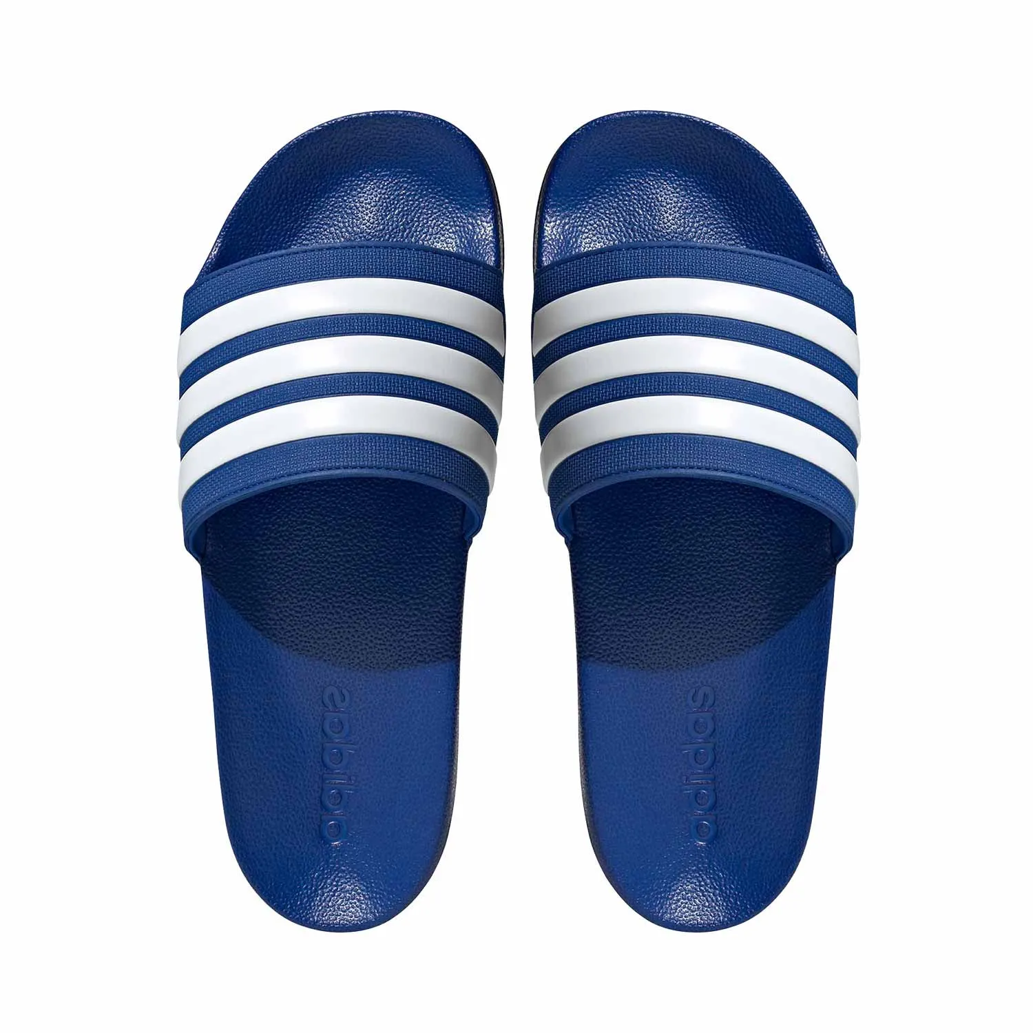 Chanclas adidas Adilette