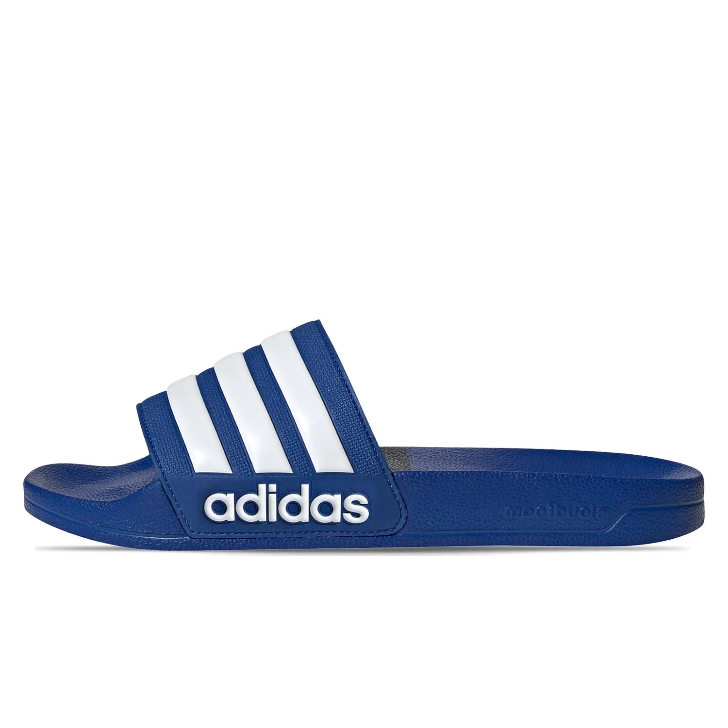 Chanclas adidas Adilette