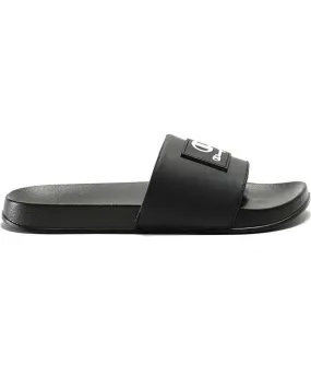 Chanclas CHAMPION  de Hombre S22255 CHA KK001  NEGRO