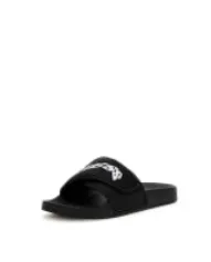 Chanclas GUESS - FMGTOI ELE19 BLAWH