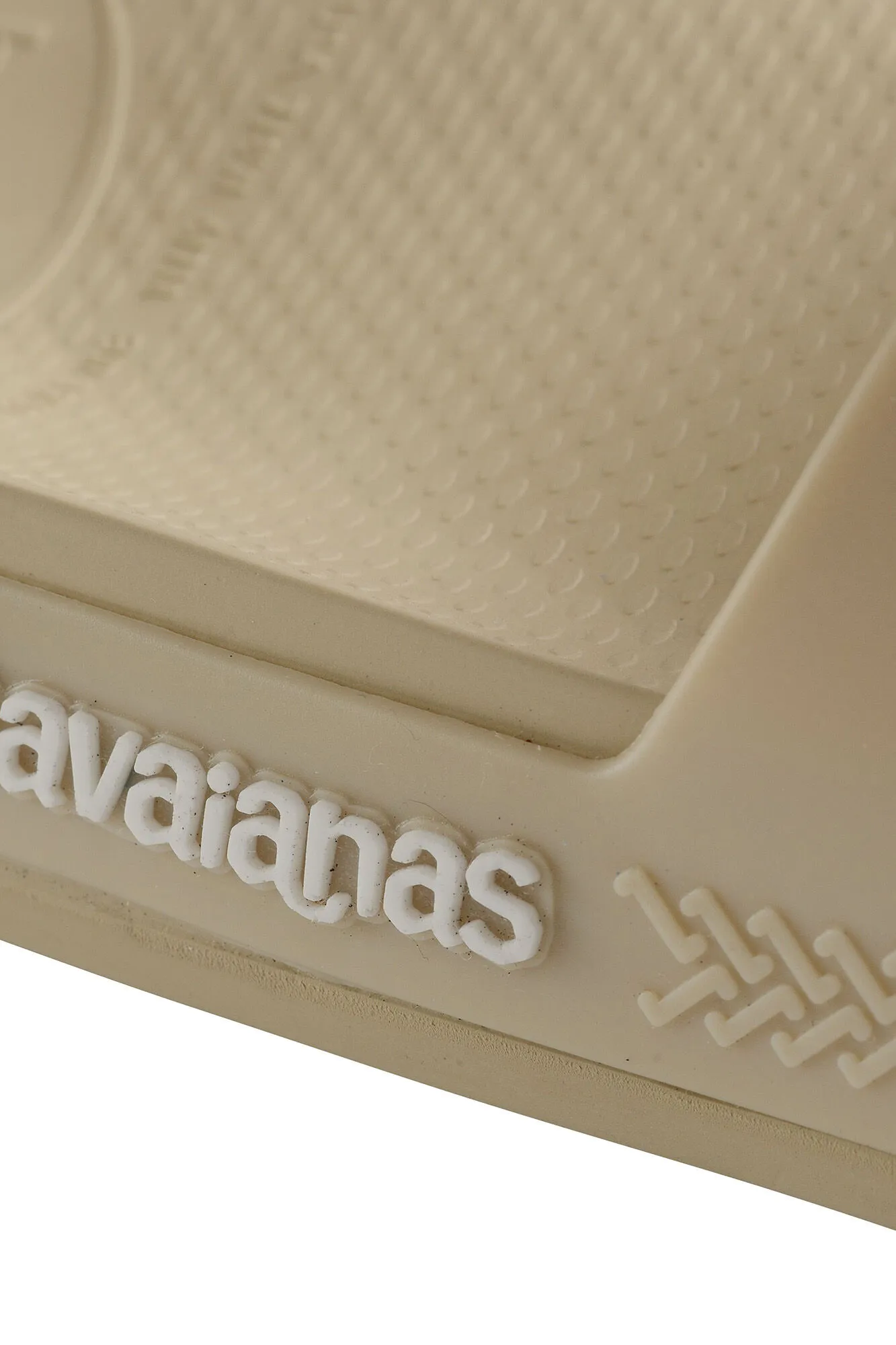 Chanclas Havaianas Slide Classic