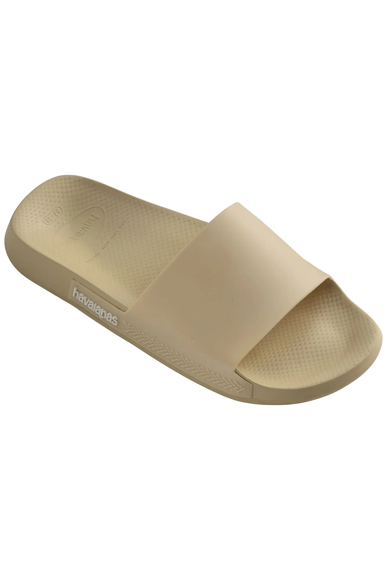 Chanclas Havaianas Slide Classic