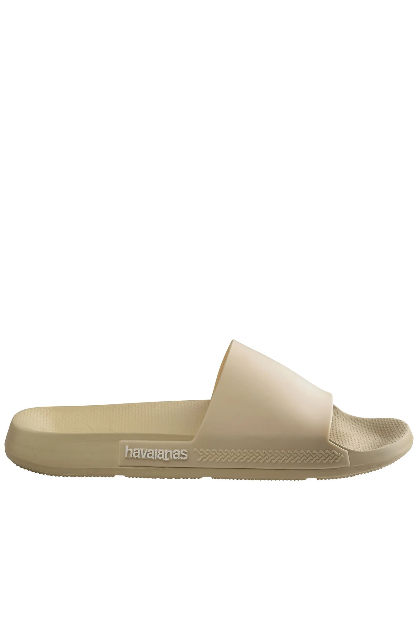 Chanclas Havaianas Slide Classic