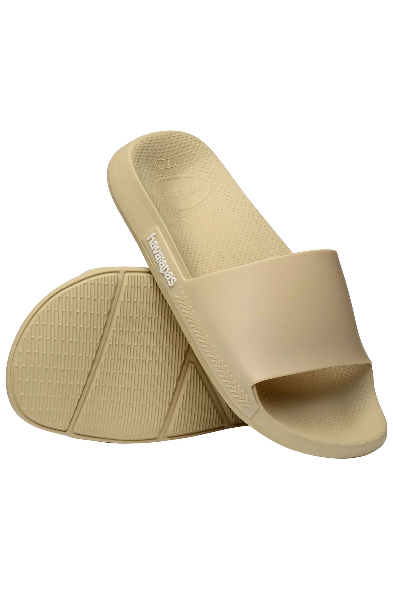 Chanclas Havaianas Slide Classic