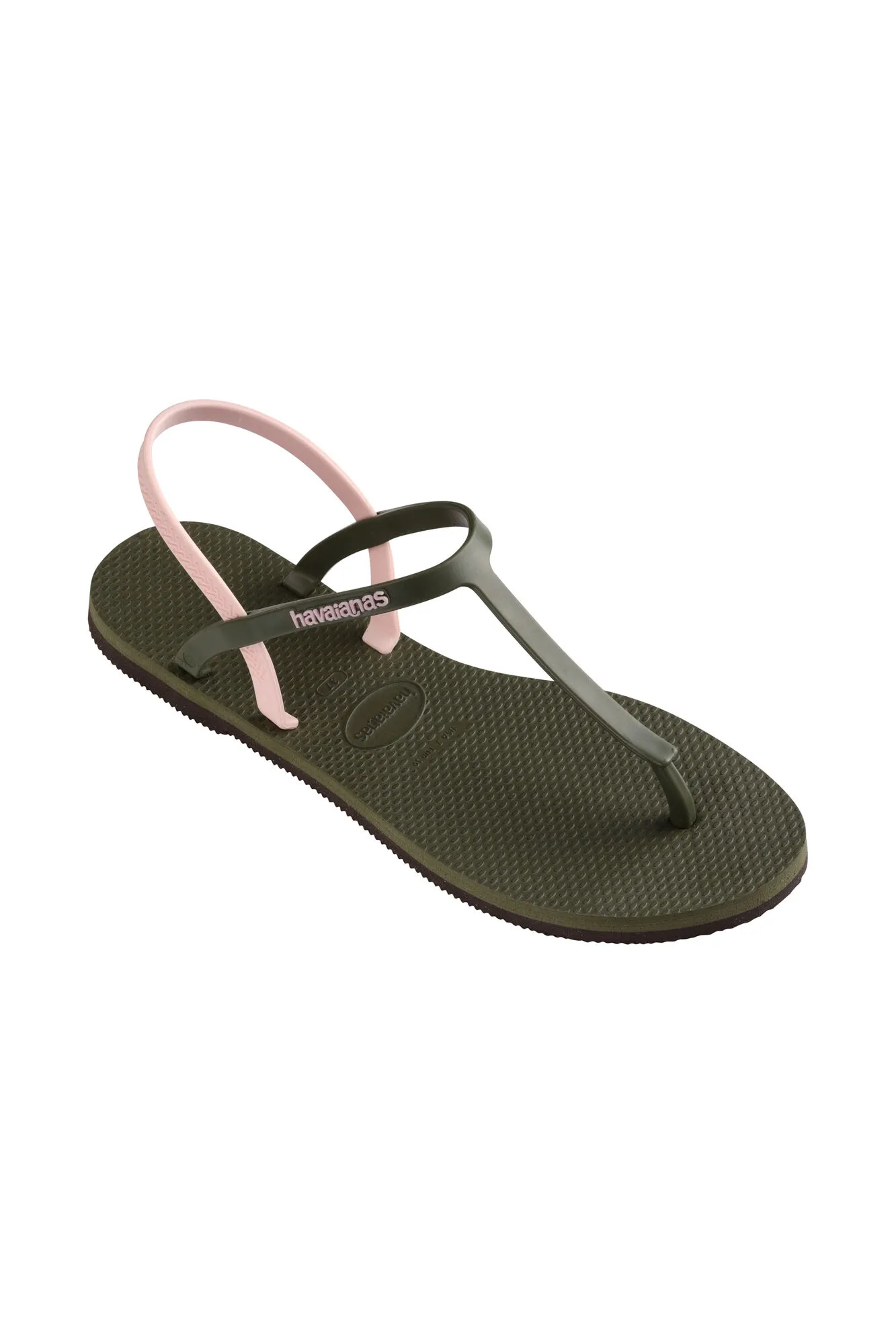 Chanclas Havaianas You Paraty