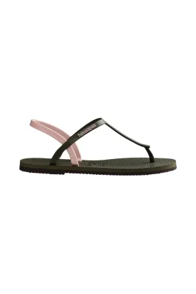 Chanclas Havaianas You Paraty