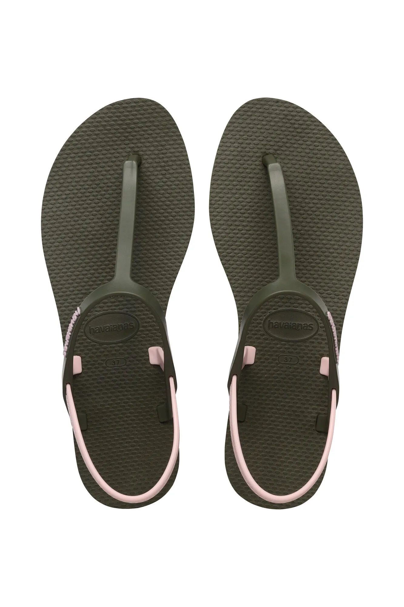 Chanclas Havaianas You Paraty