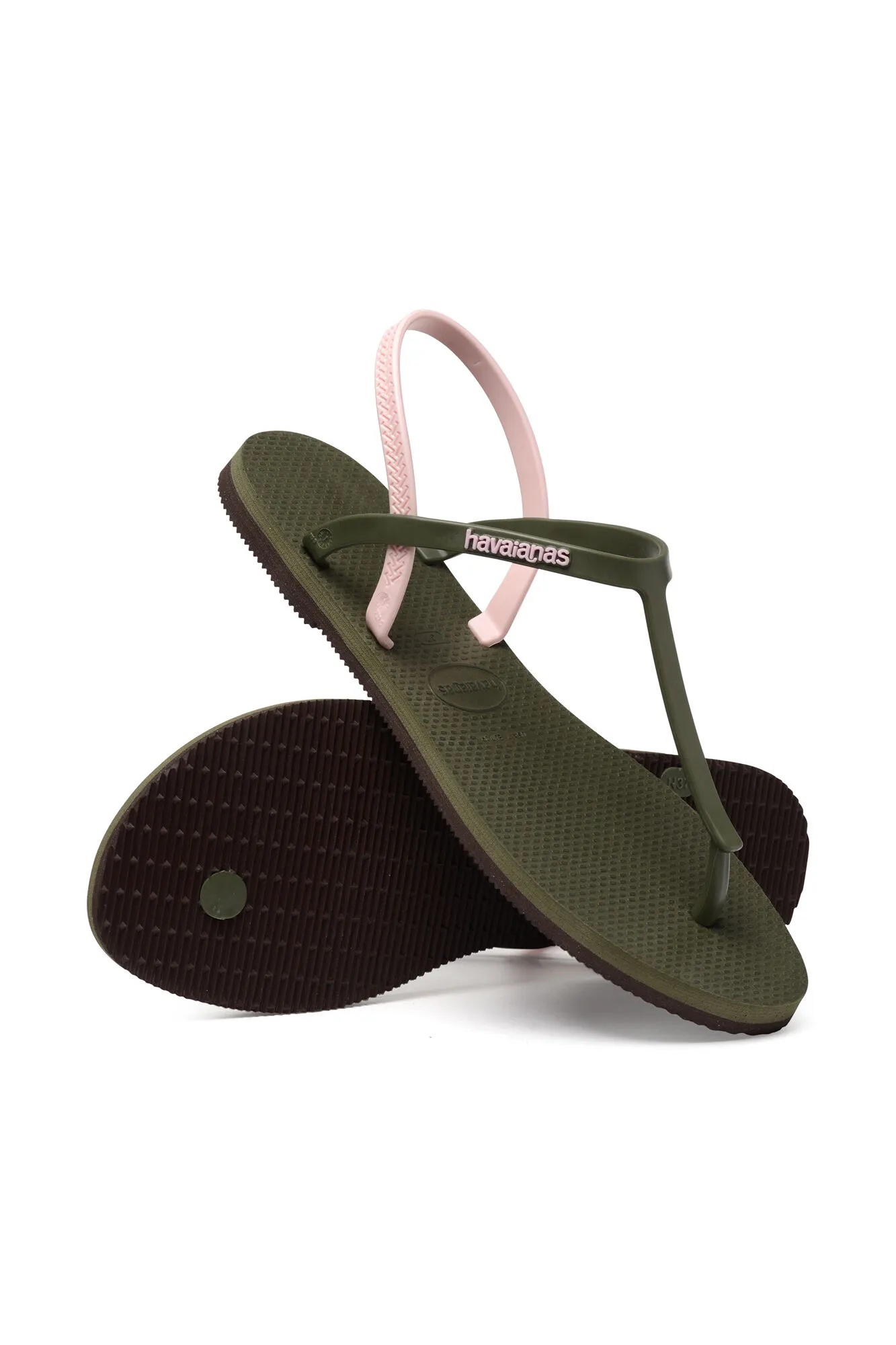 Chanclas Havaianas You Paraty