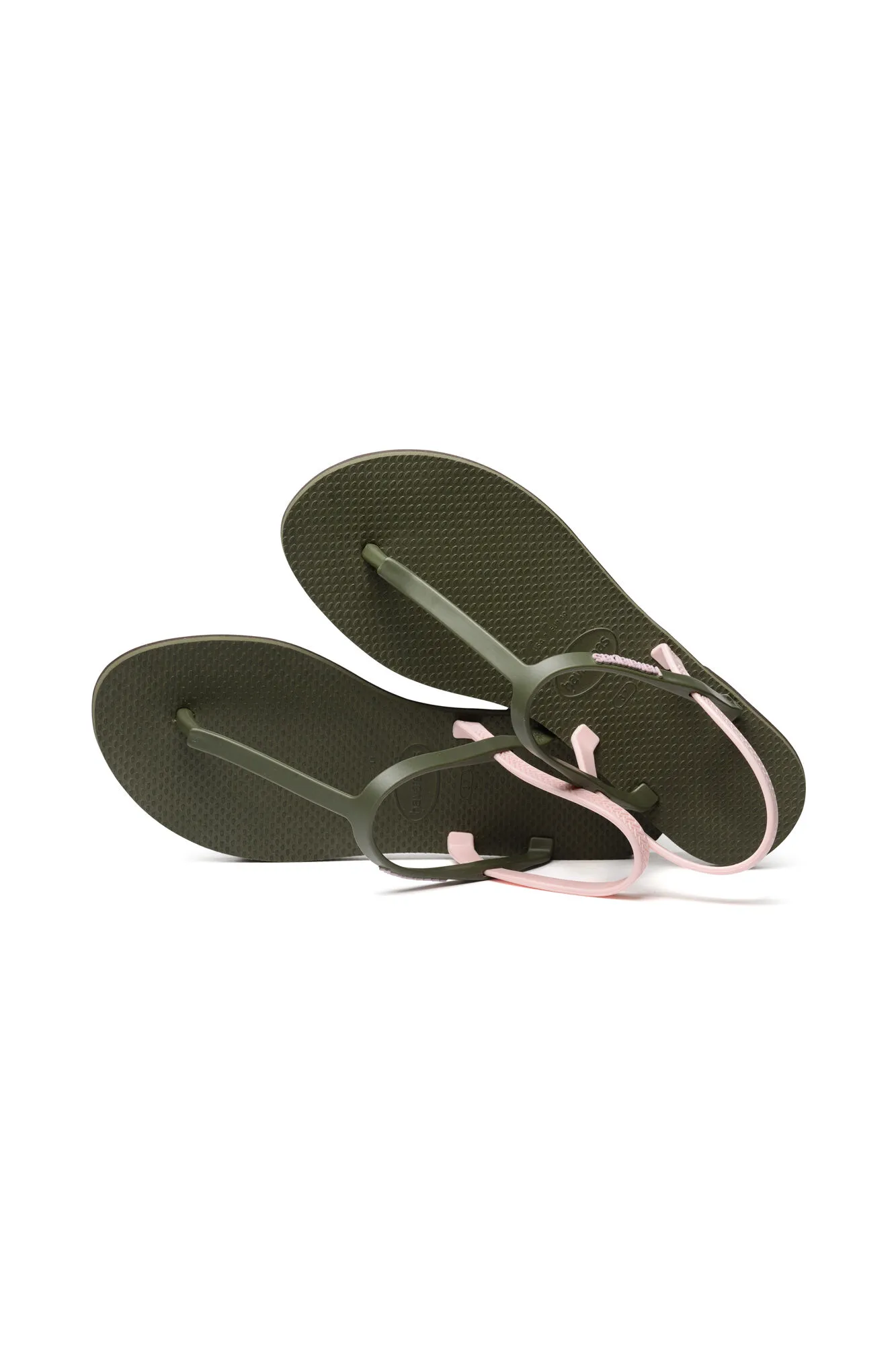 Chanclas Havaianas You Paraty