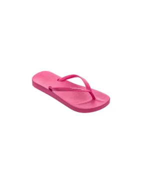 Chanclas Ipanema Kids Anatomica Colores