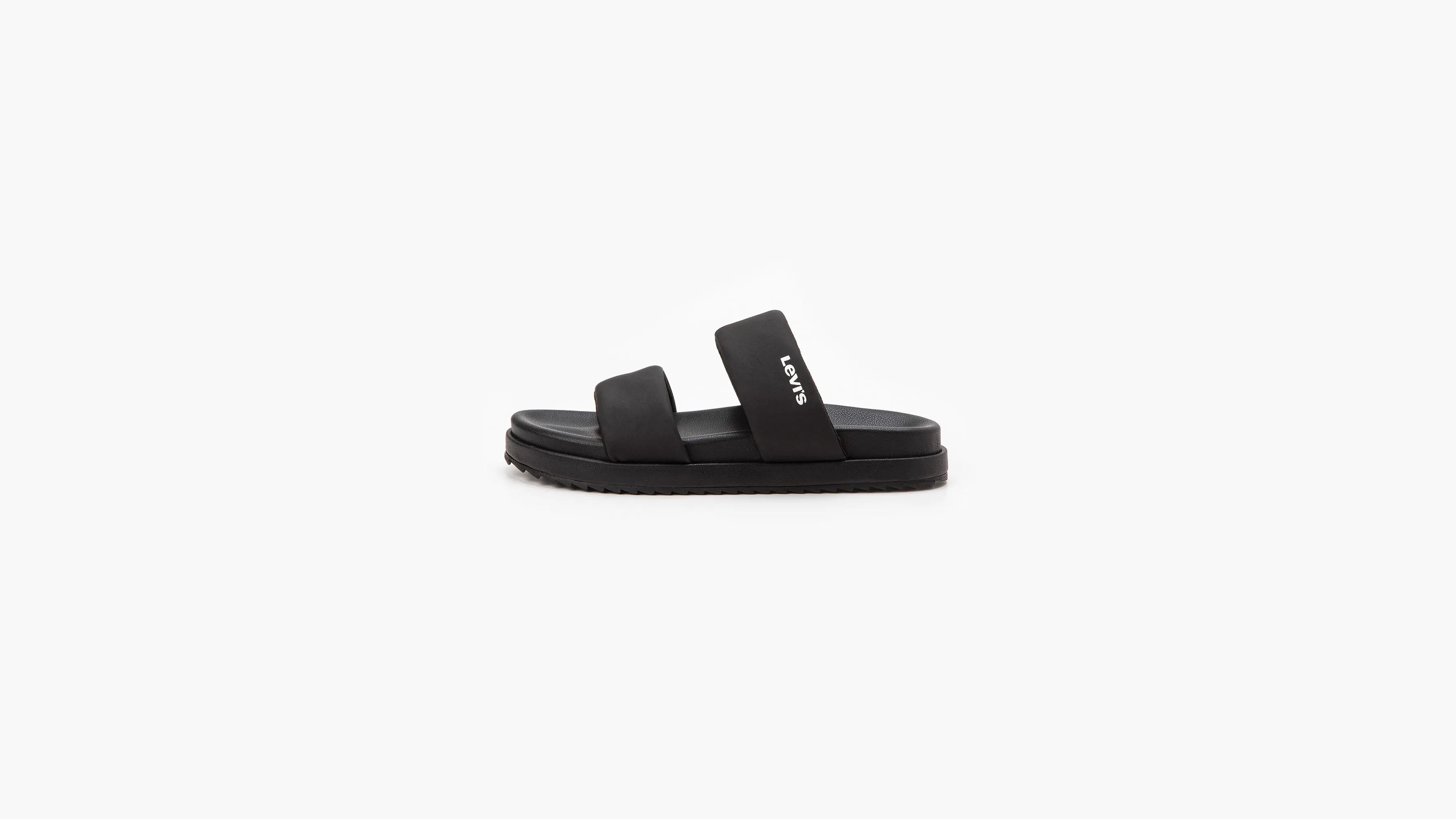 Chanclas June Bold