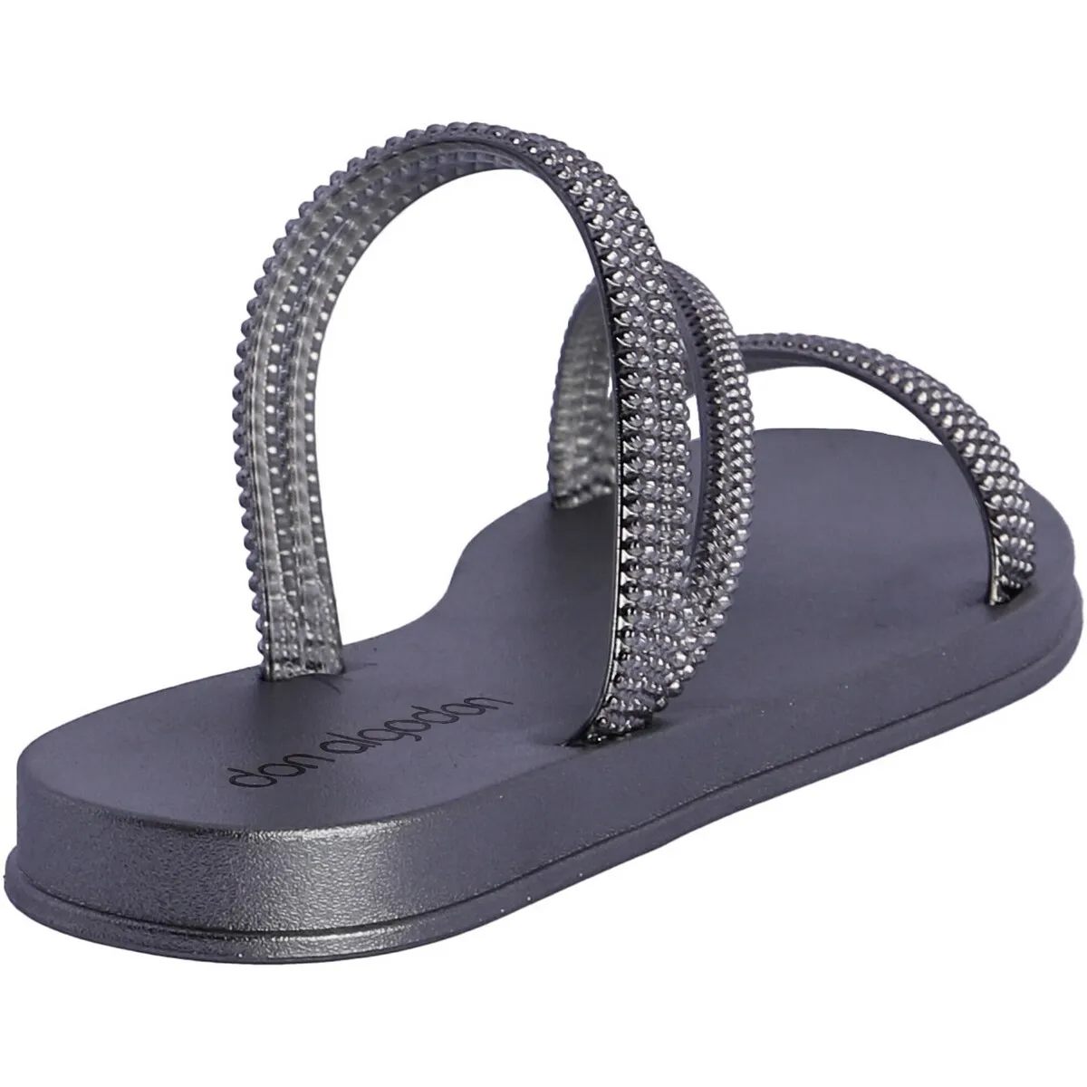 Chanclas Libertad