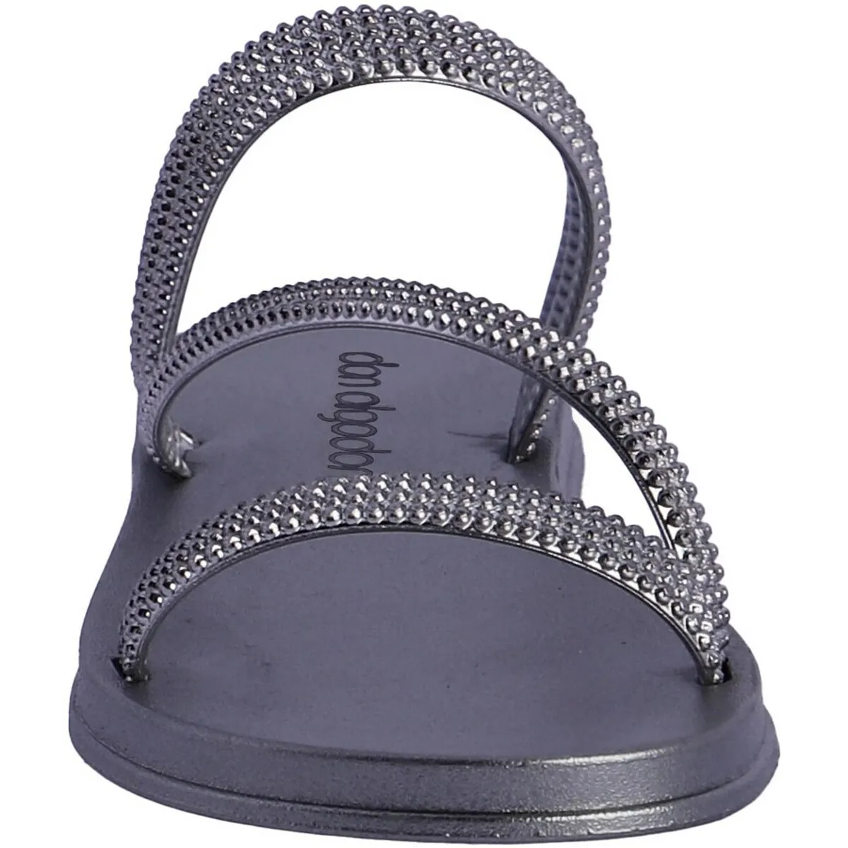 Chanclas Libertad