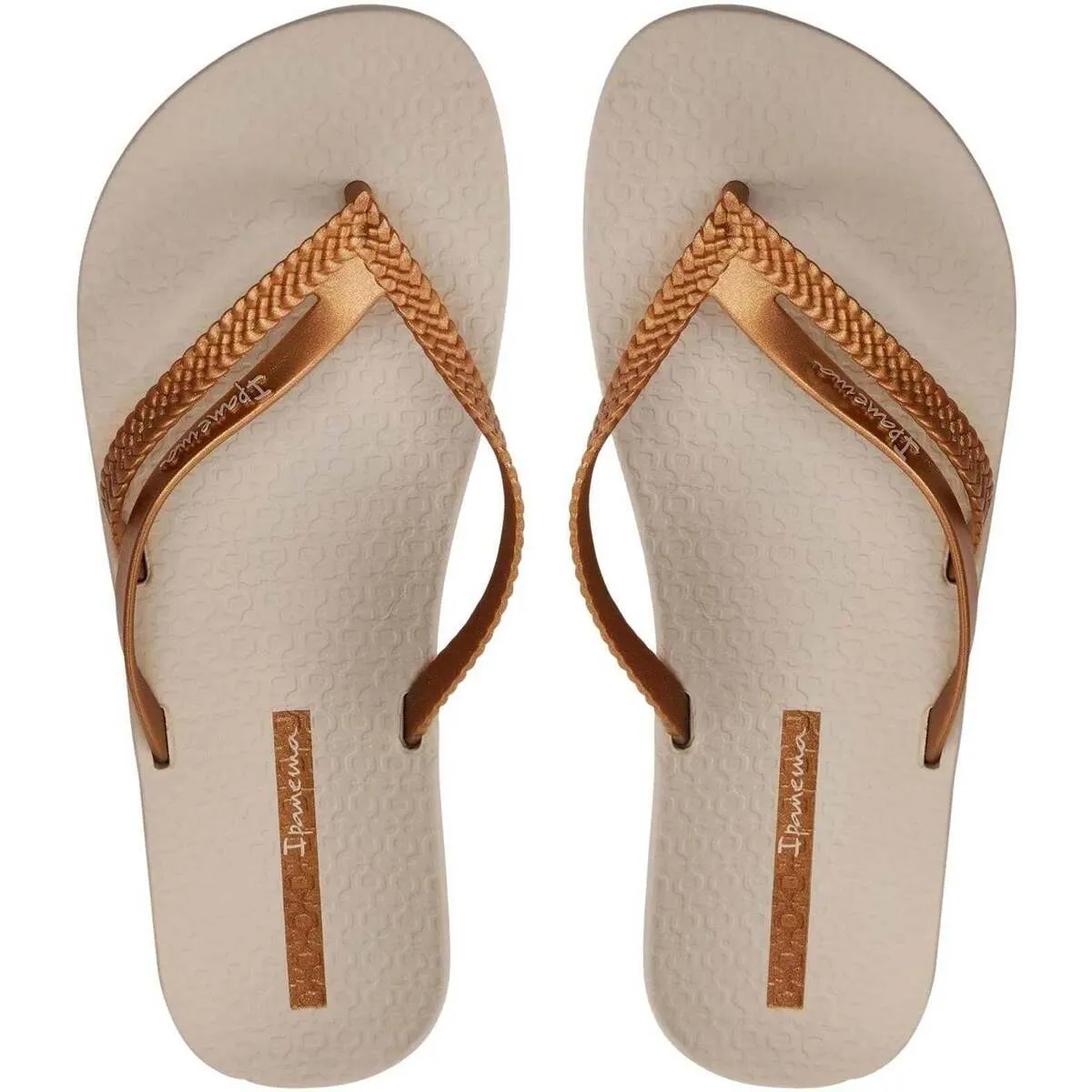 CHANCLAS MUJER  AQ441