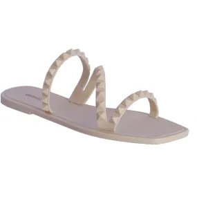 Chanclas Natacha