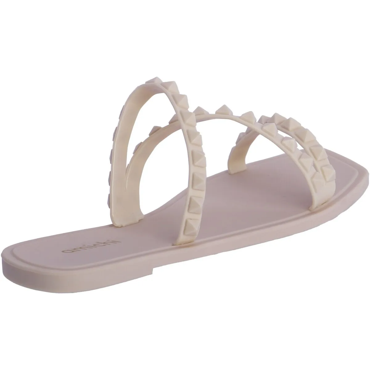 Chanclas Natacha