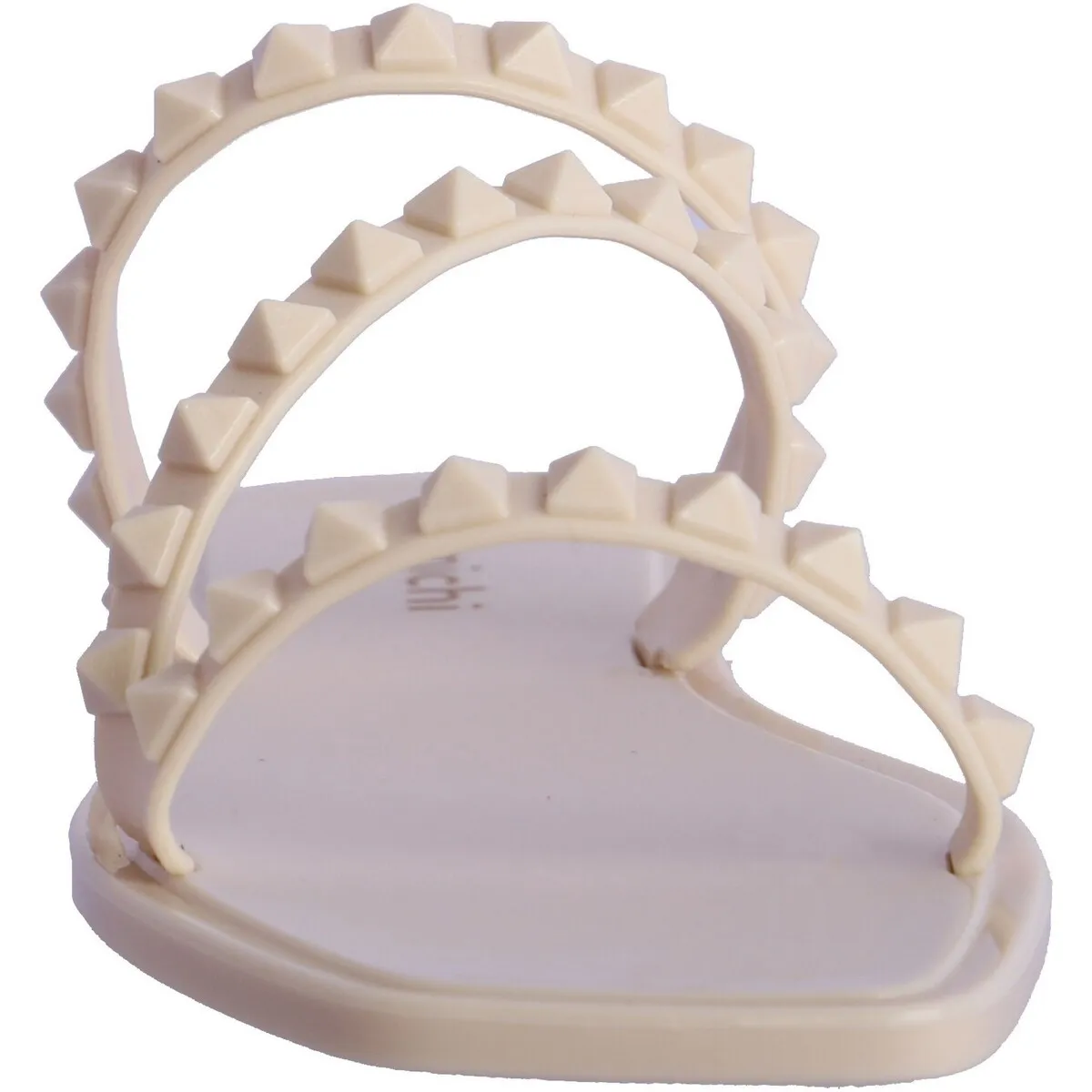 Chanclas Natacha