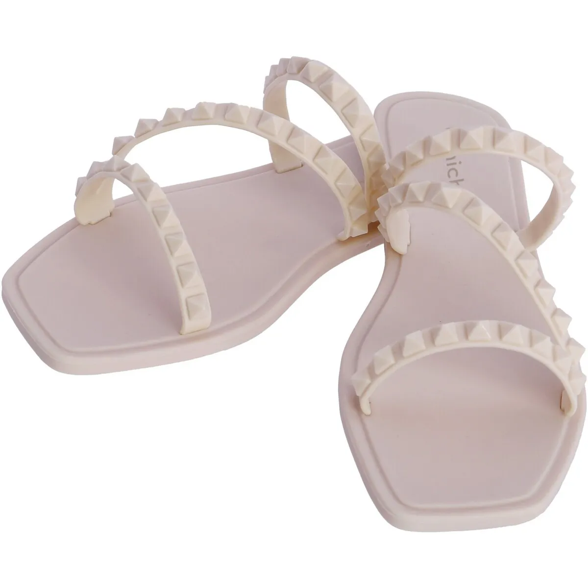 Chanclas Natacha