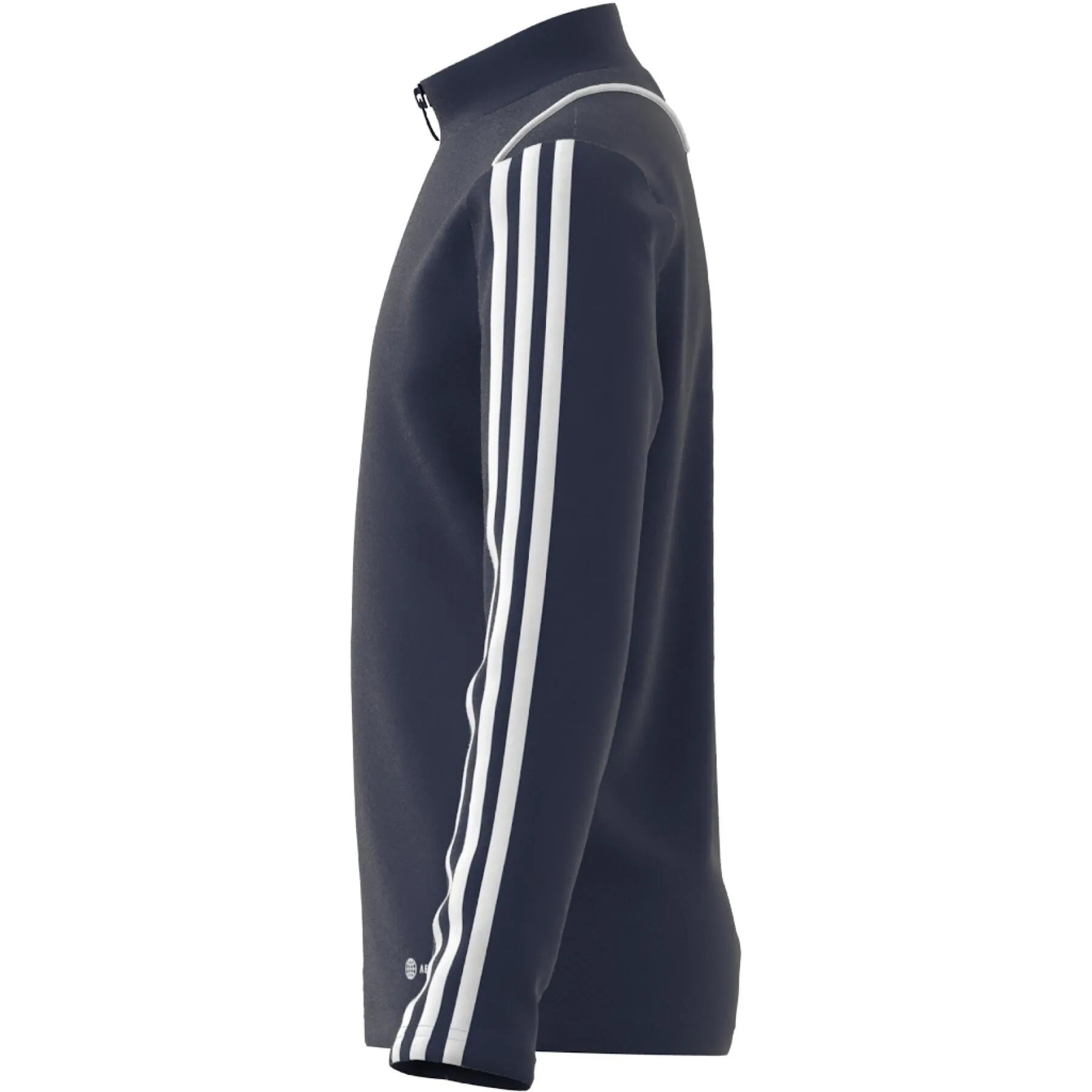 Chaqueta de entrenamiento para niños adidas Tiro 23 League