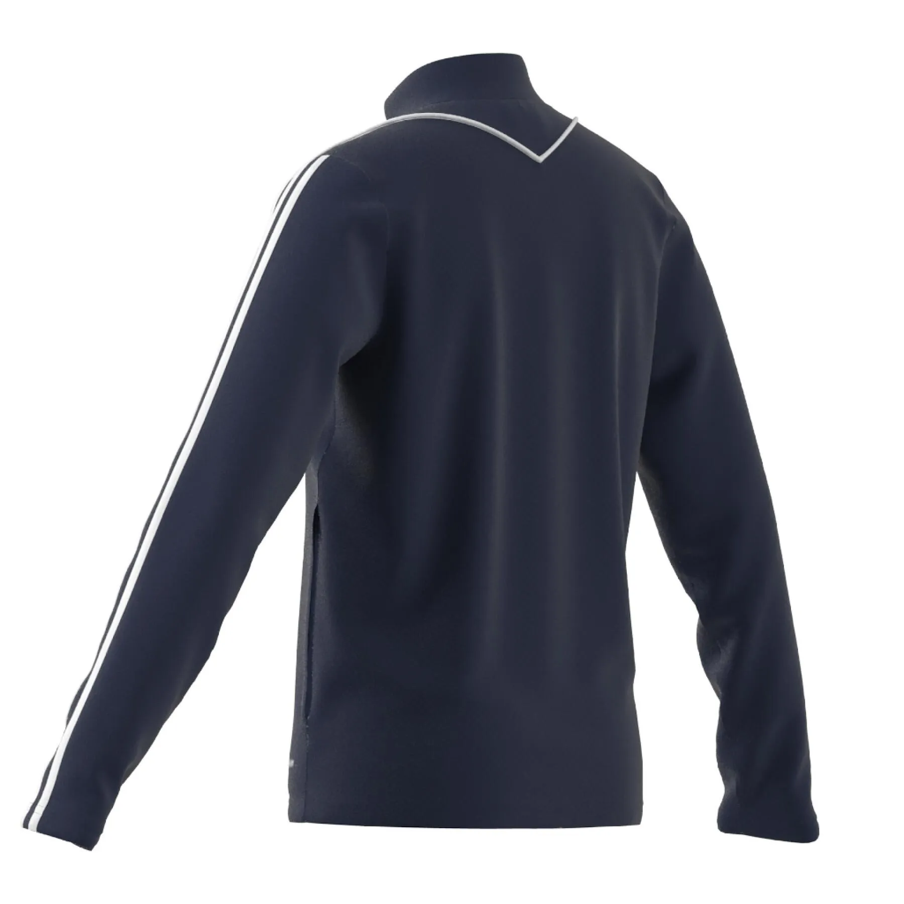 Chaqueta de entrenamiento para niños adidas Tiro 23 League