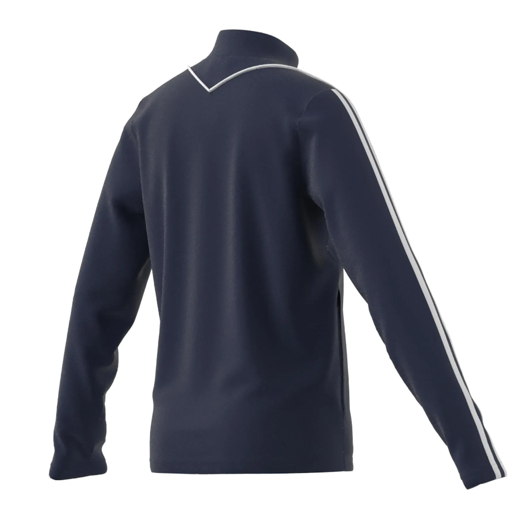 Chaqueta de entrenamiento para niños adidas Tiro 23 League