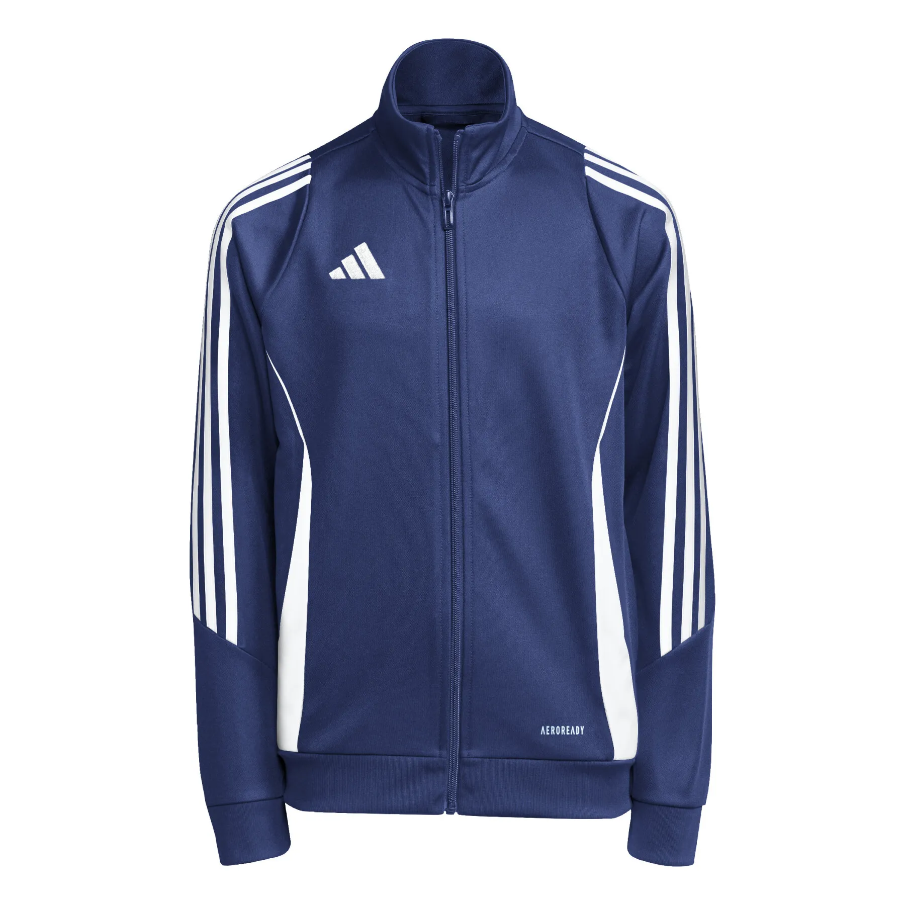 Chaqueta de entrenamiento para niños adidas Tiro 24