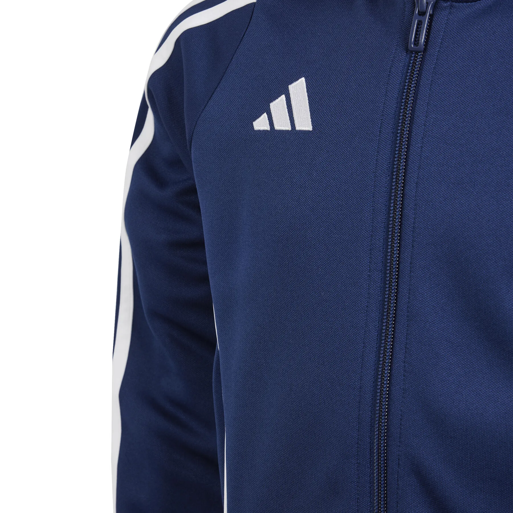 Chaqueta de entrenamiento para niños adidas Tiro 24