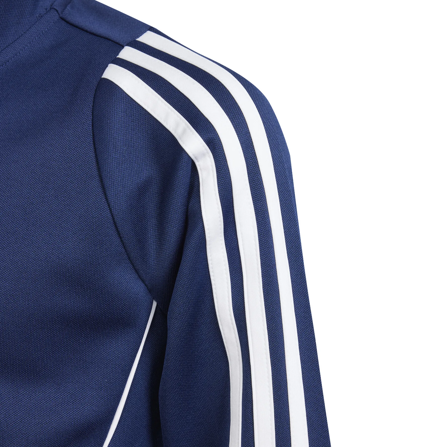 Chaqueta de entrenamiento para niños adidas Tiro 24