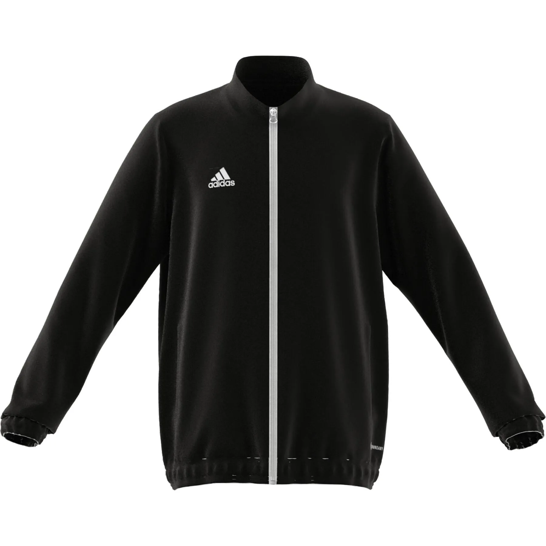 Chaqueta de presentación para niños adidas Entrada 22