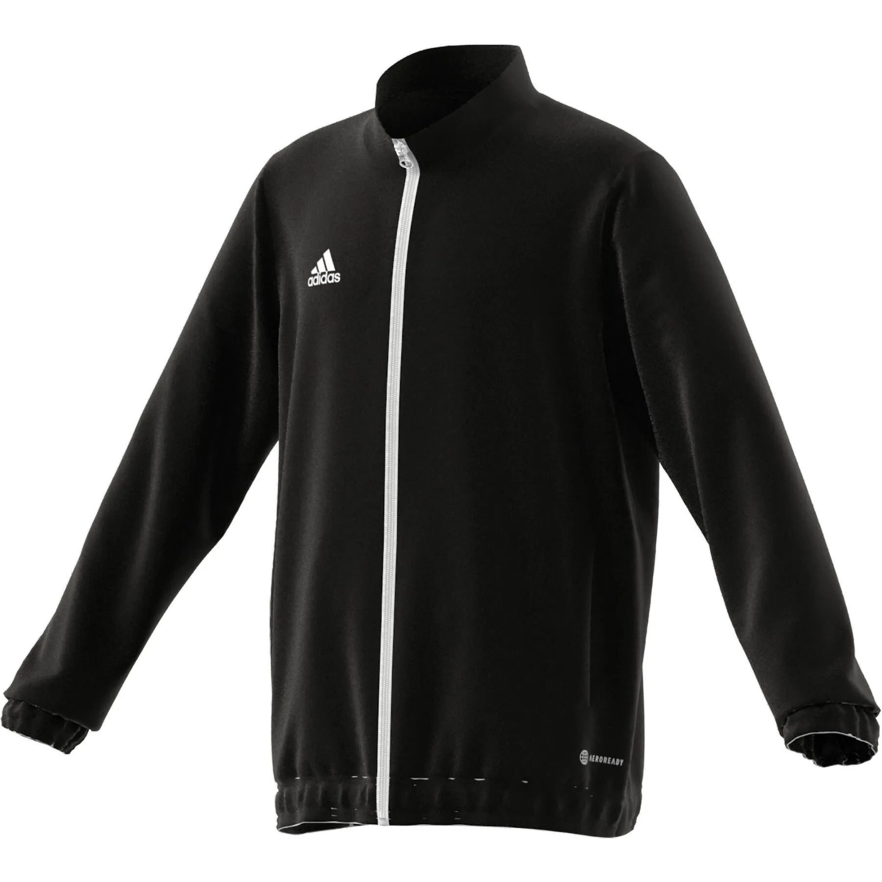 Chaqueta de presentación para niños adidas Entrada 22