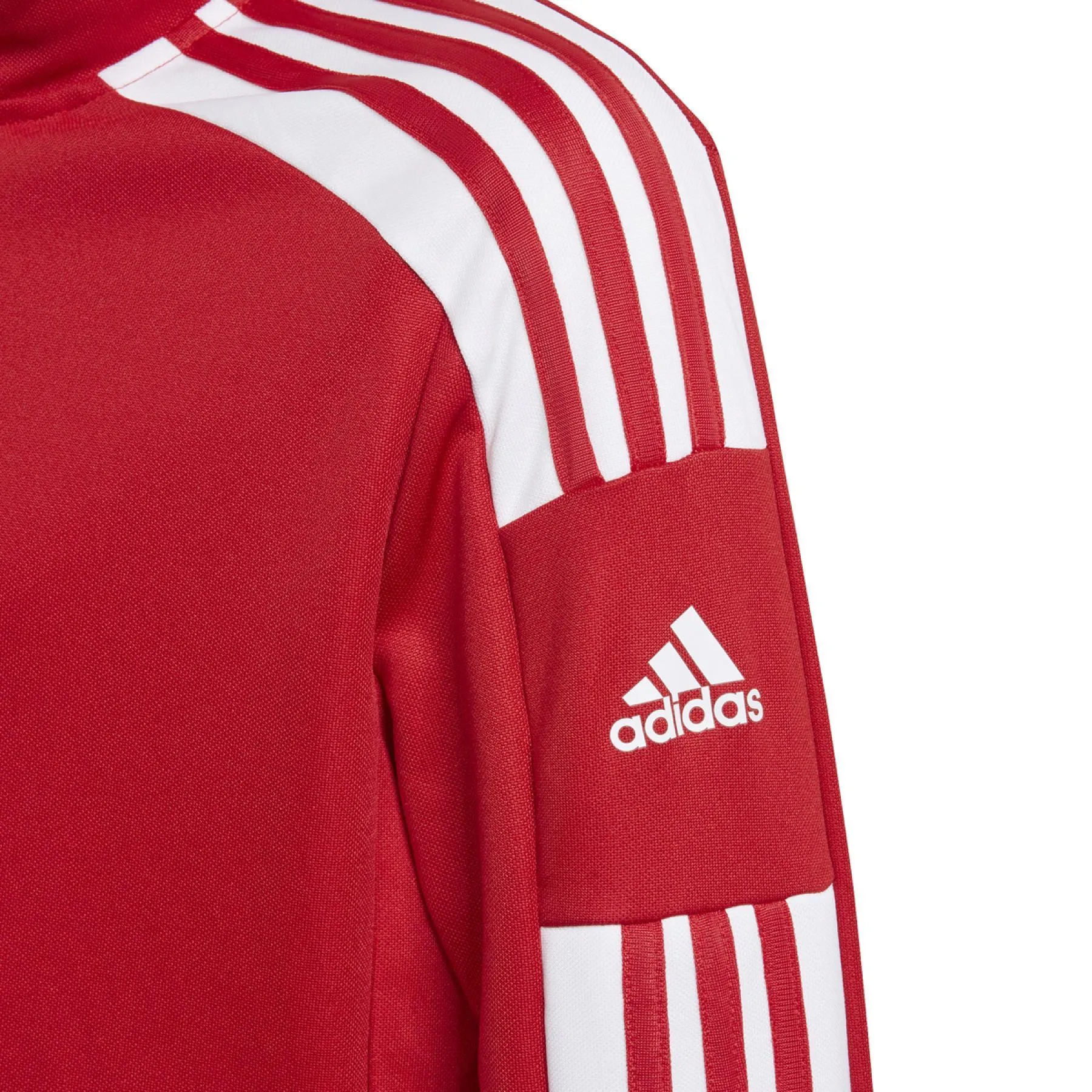 Chaqueta para niños adidas Squadra 21 Training