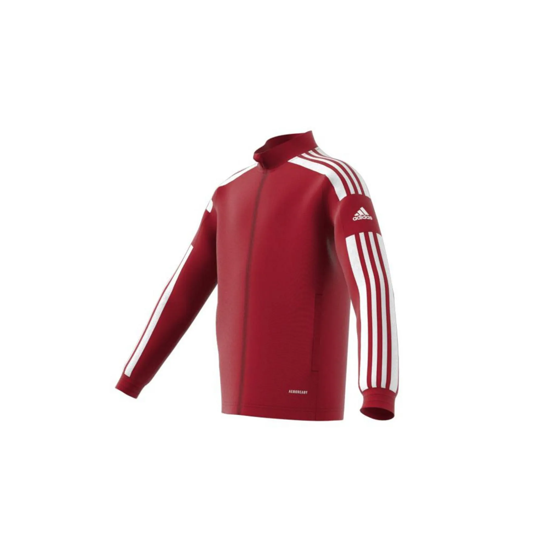 Chaqueta para niños adidas Squadra 21 Training