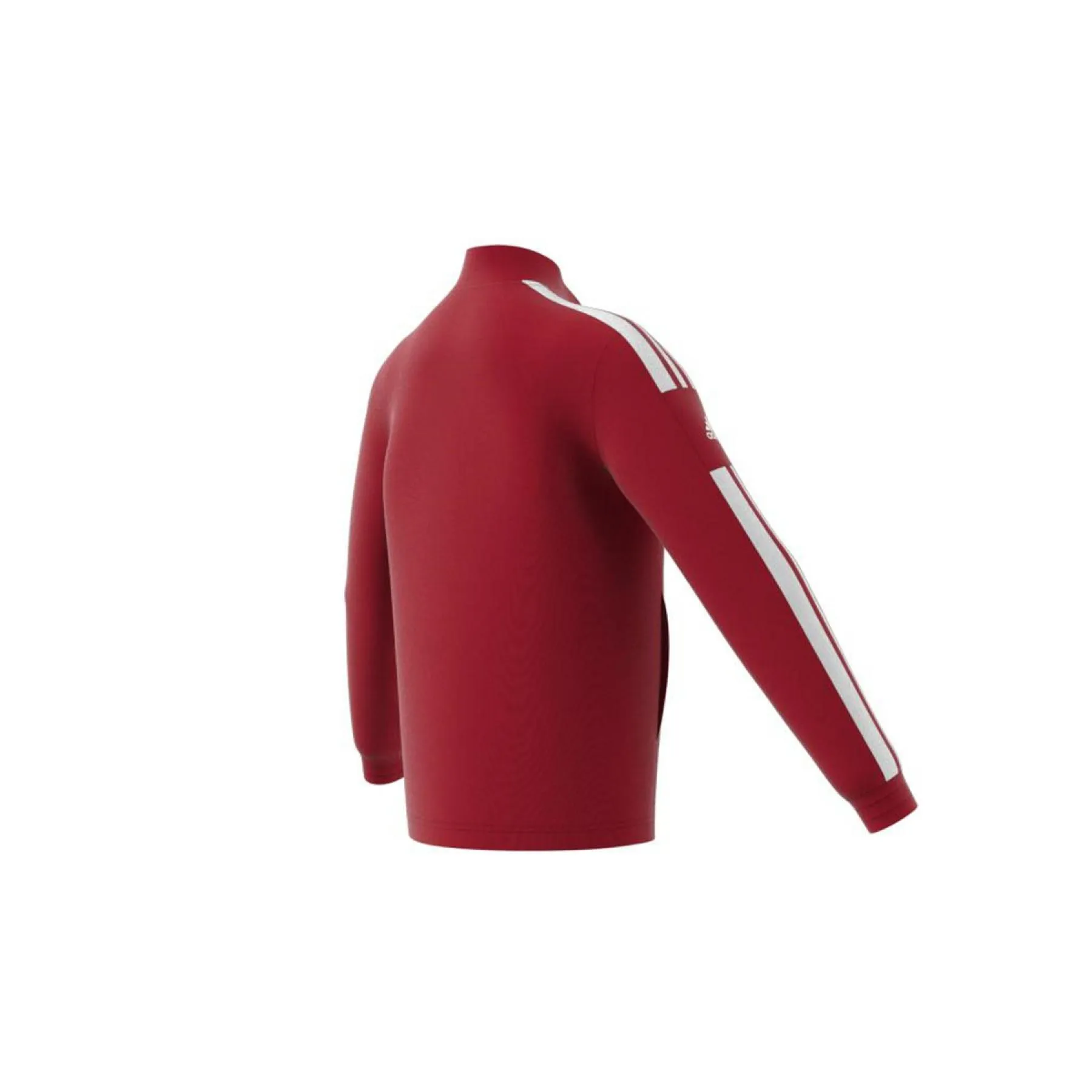 Chaqueta para niños adidas Squadra 21 Training