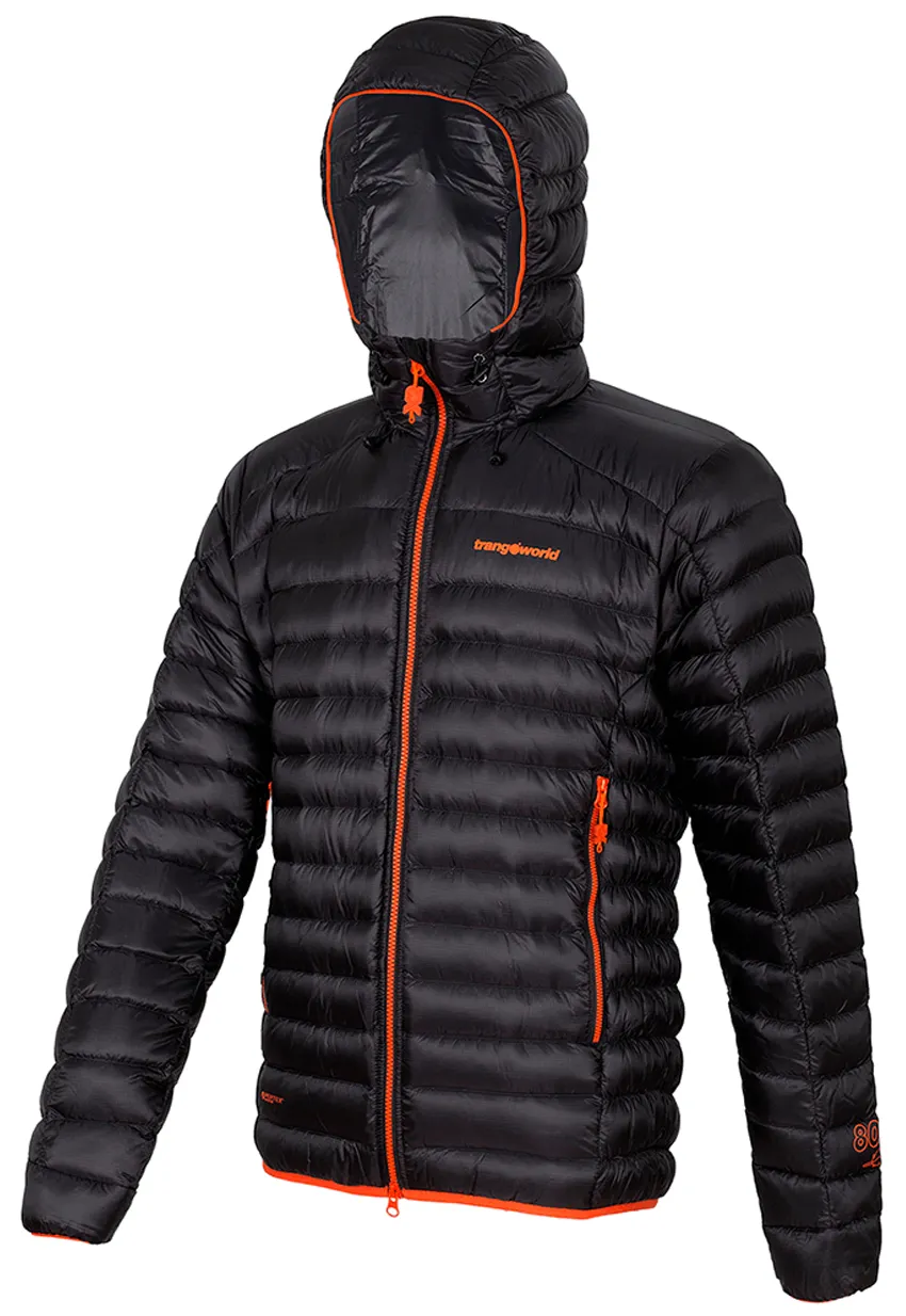 Chaqueta Trangoworld TRX2 800 Pro 313