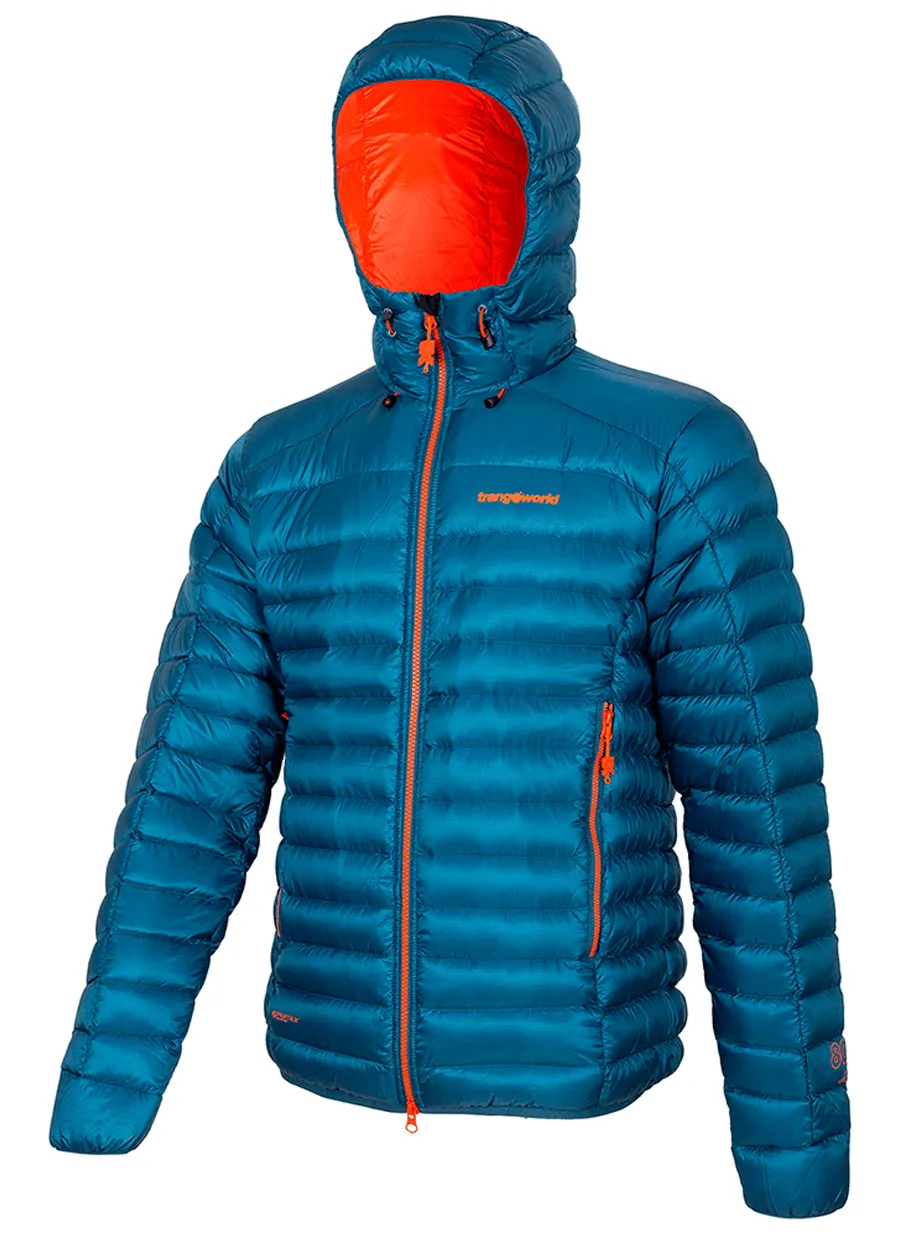 Chaqueta Trangoworld TRX2 800 Pro 320