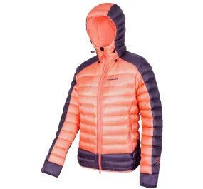 Chaqueta Trangoworld TRX2 800 WM Pro 3FD