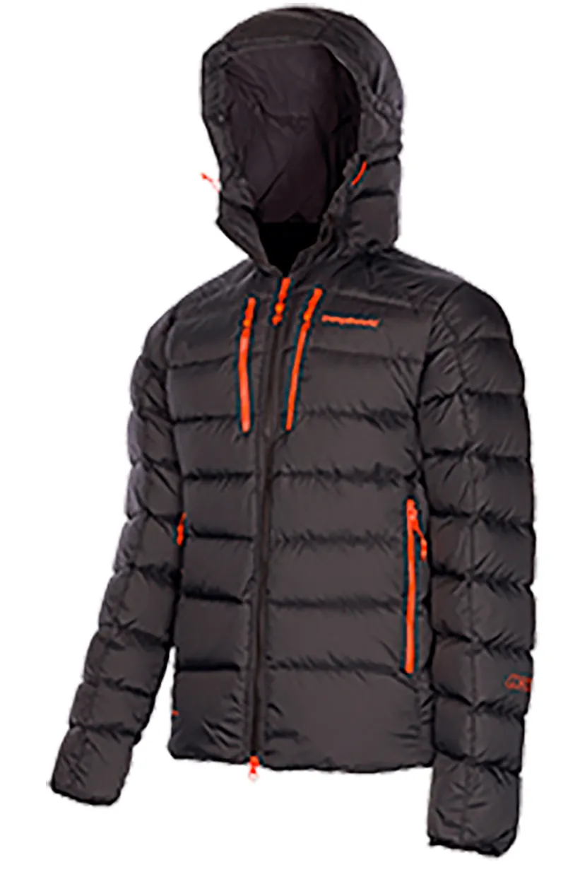 Chaqueta Trangoworld TRX2 850 Pro 312