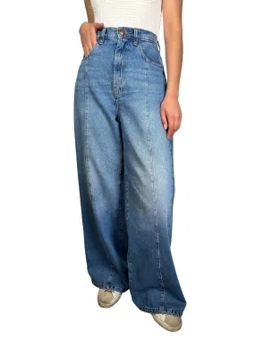 CHER Jeans