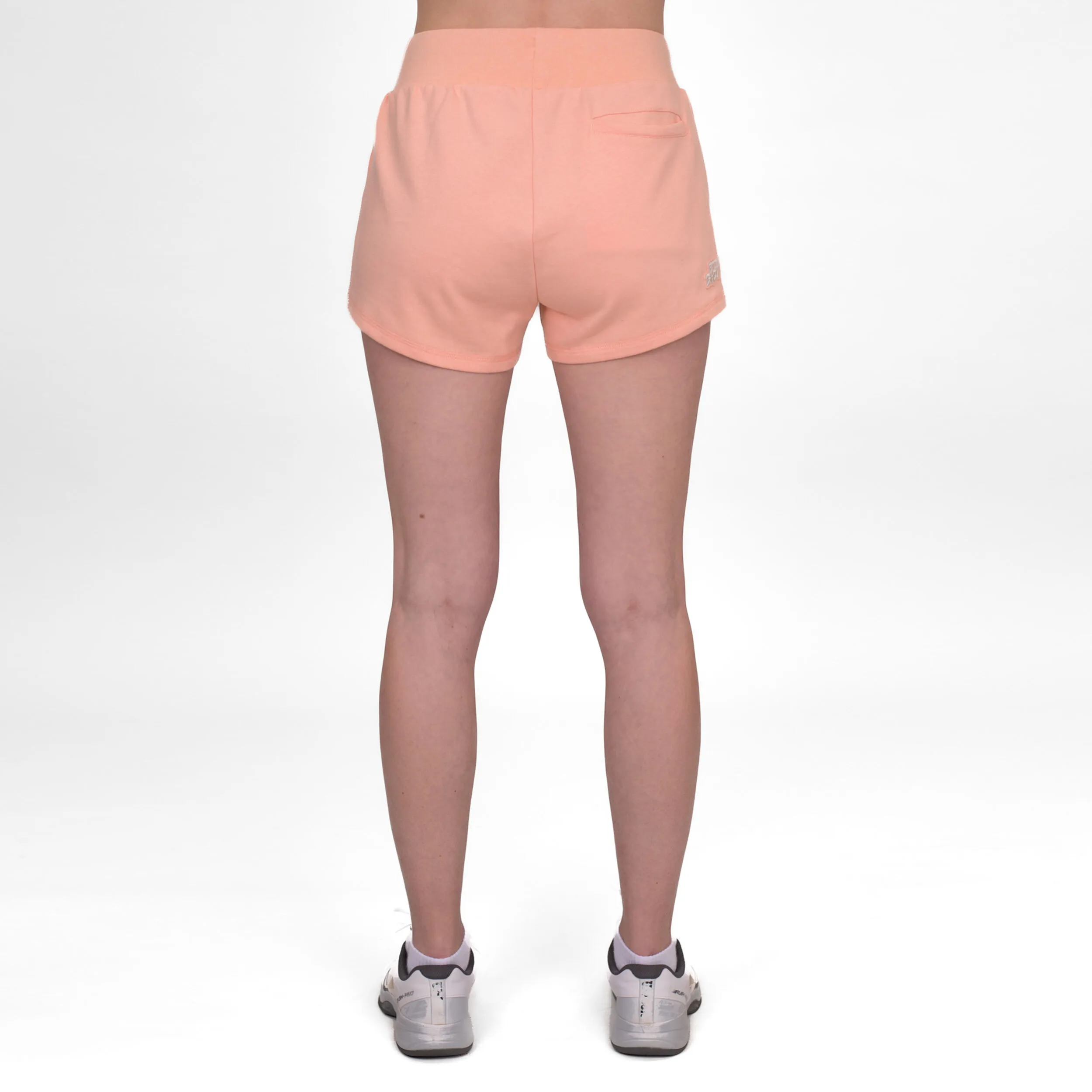 Chill Shorts Mujeres