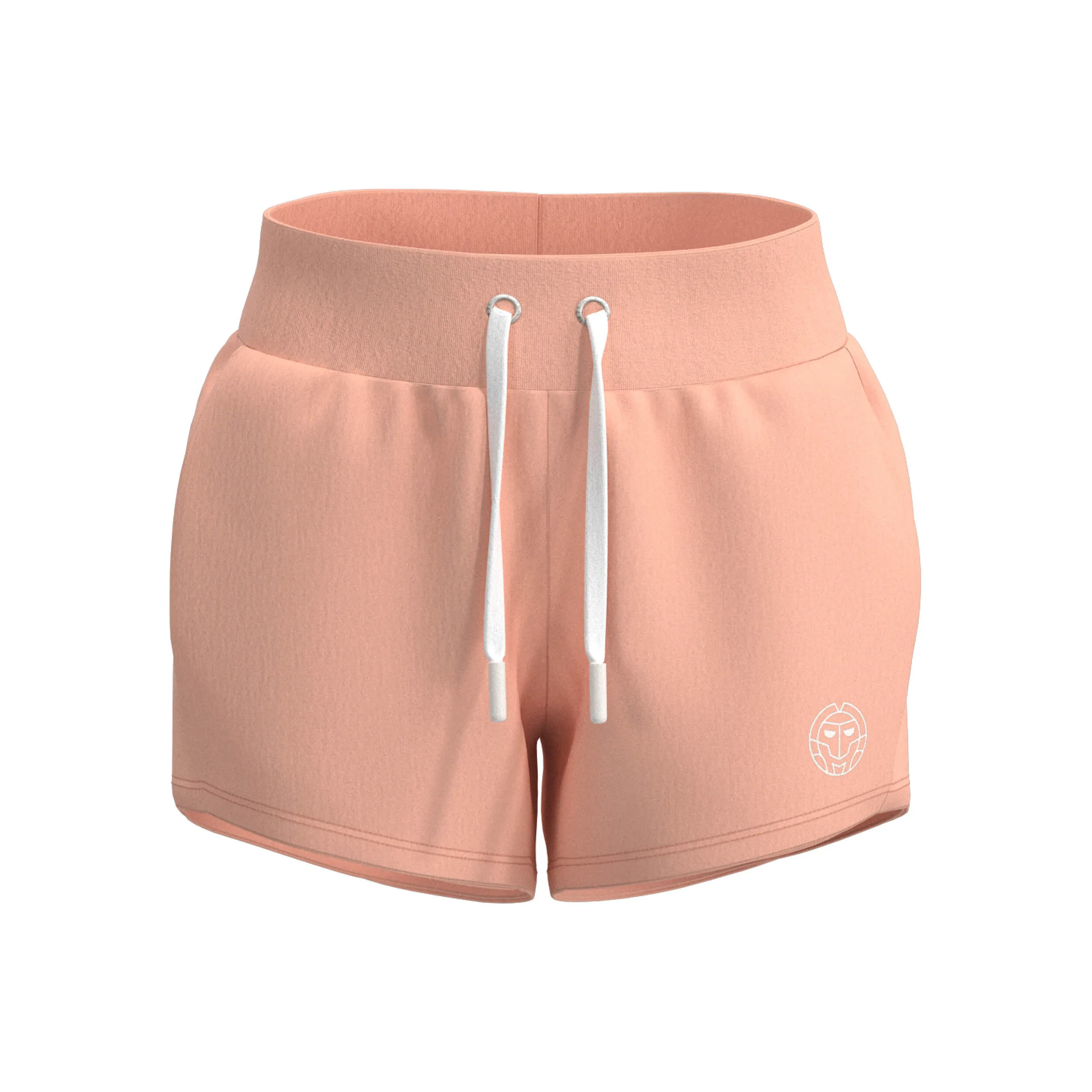 Chill Shorts Mujeres