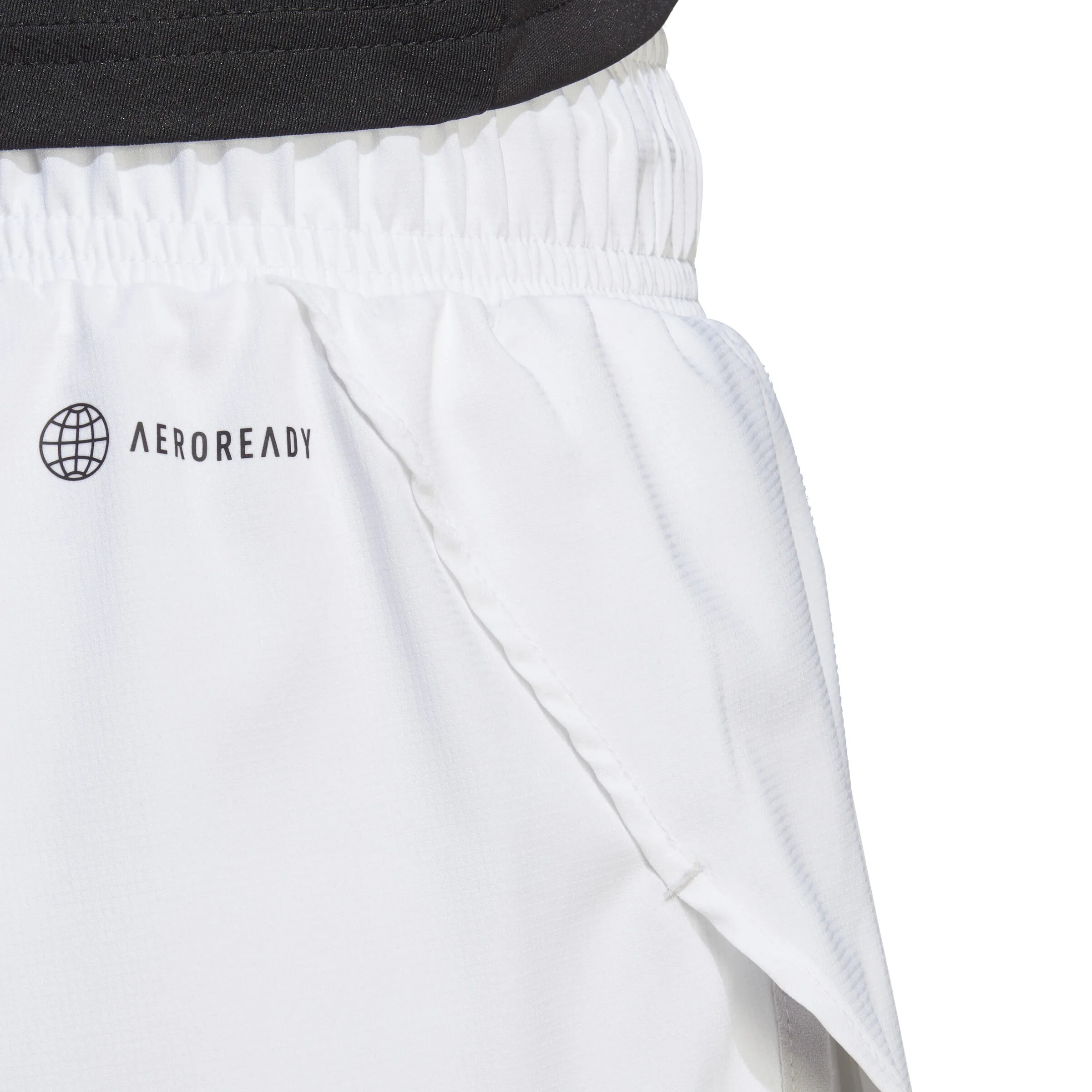 Club Shorts Mujeres