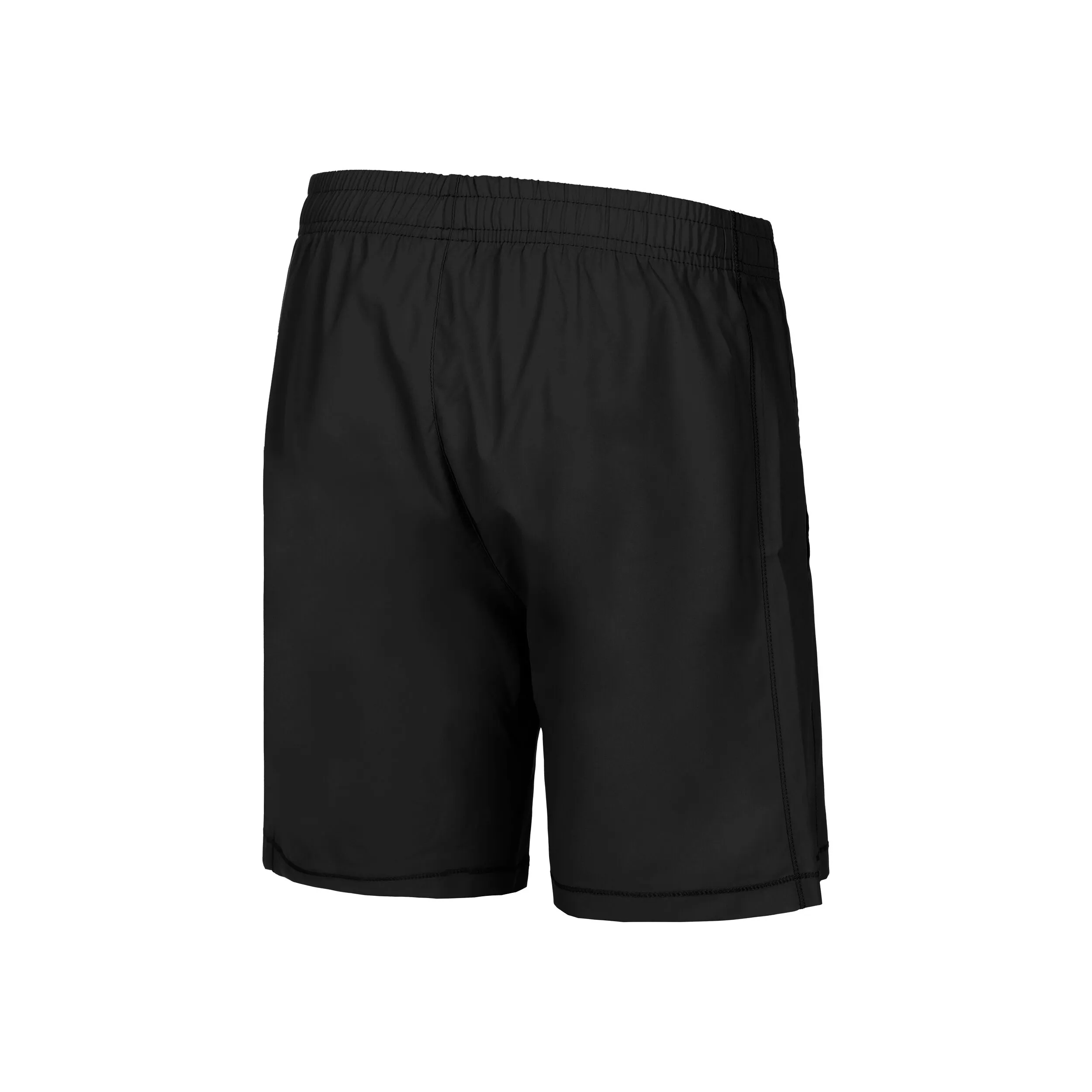 Constantin Shorts Hombres